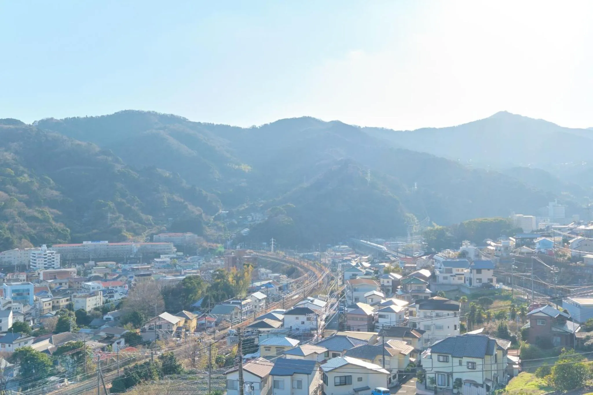 Suikouen / Vacation STAY 51966