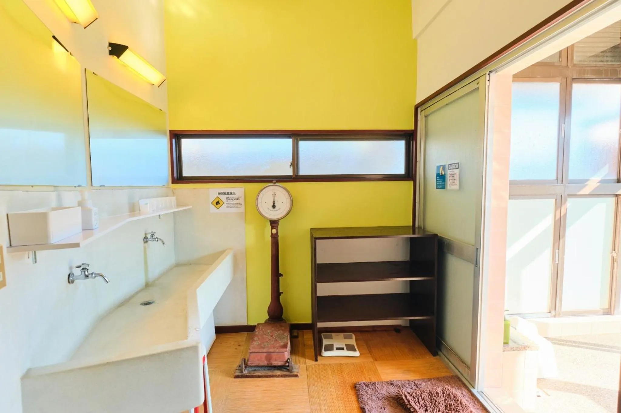 Suikouen / Vacation STAY 51966