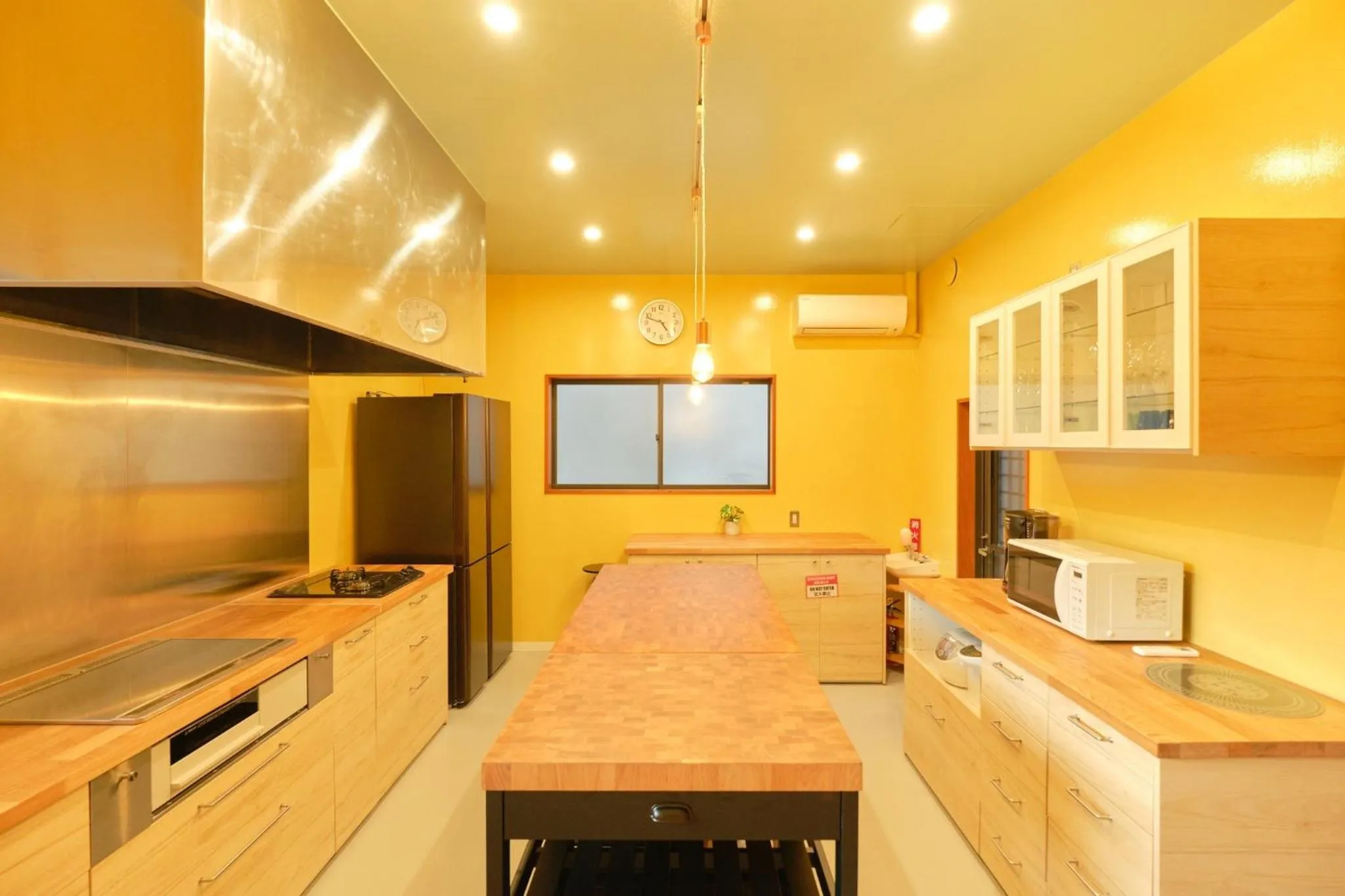 Suikouen / Vacation STAY 51966