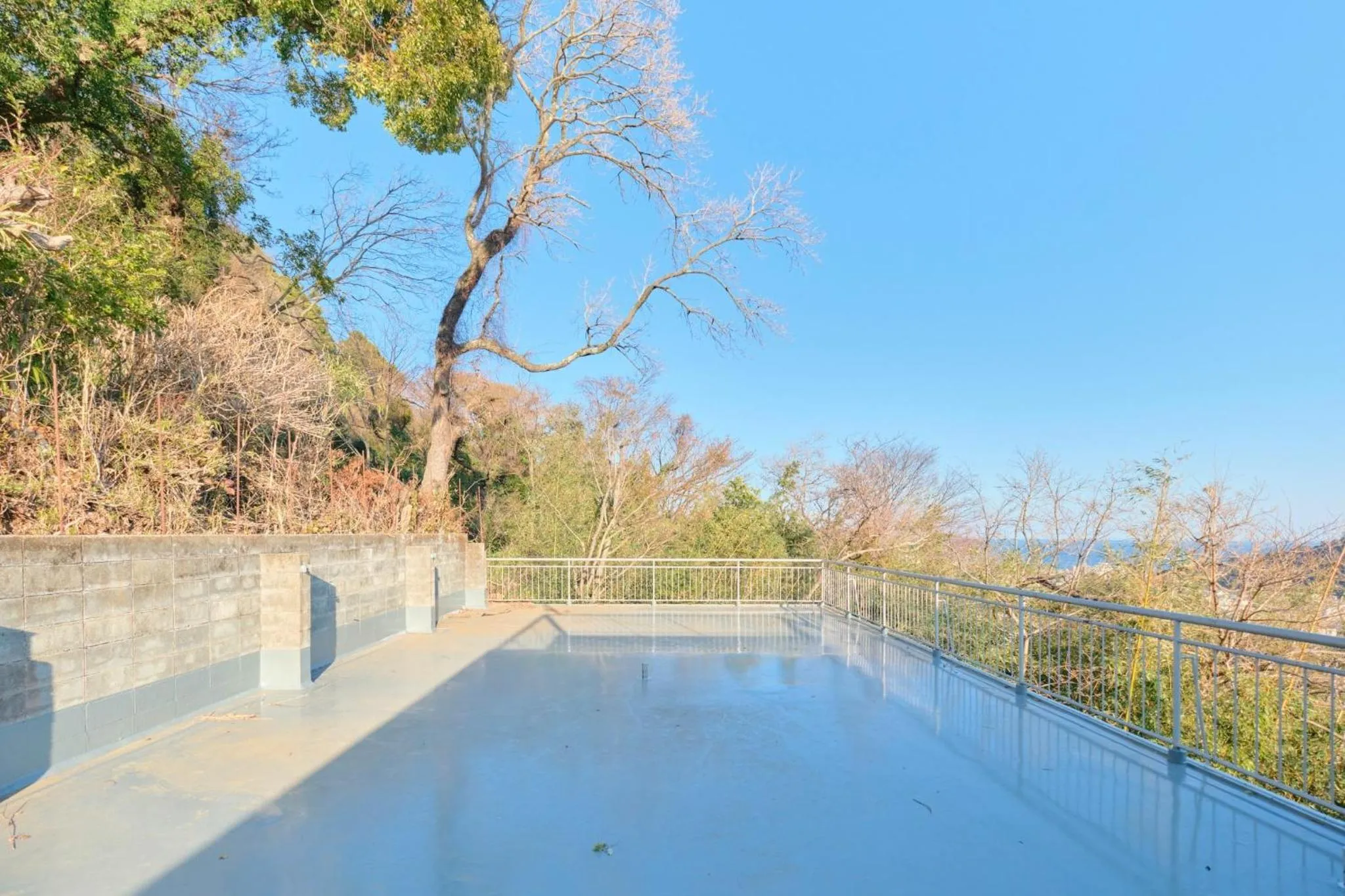 Suikouen / Vacation STAY 51966