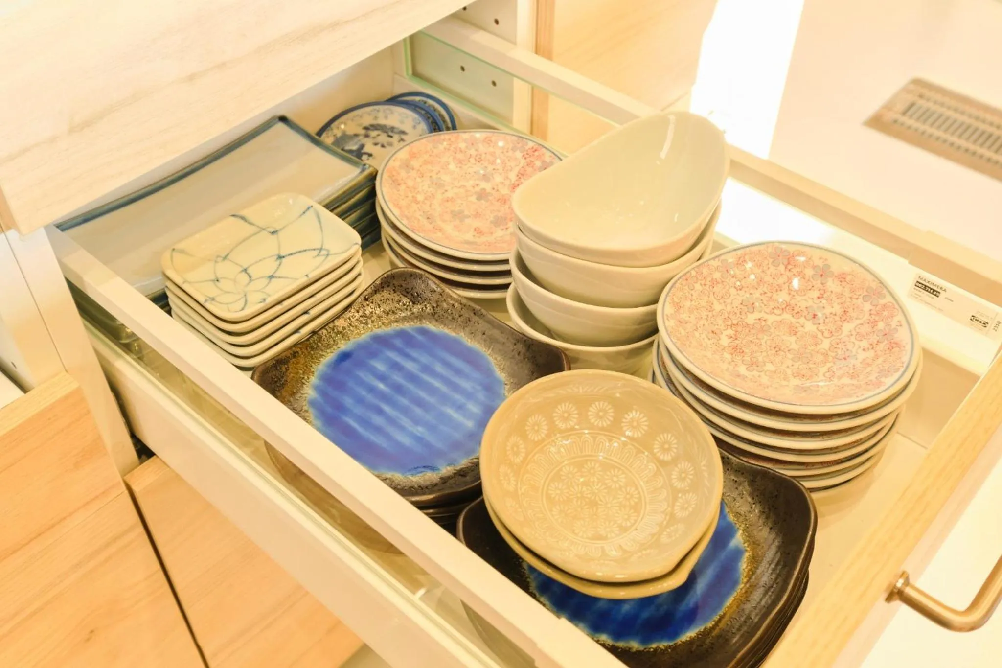 Suikouen / Vacation STAY 51966