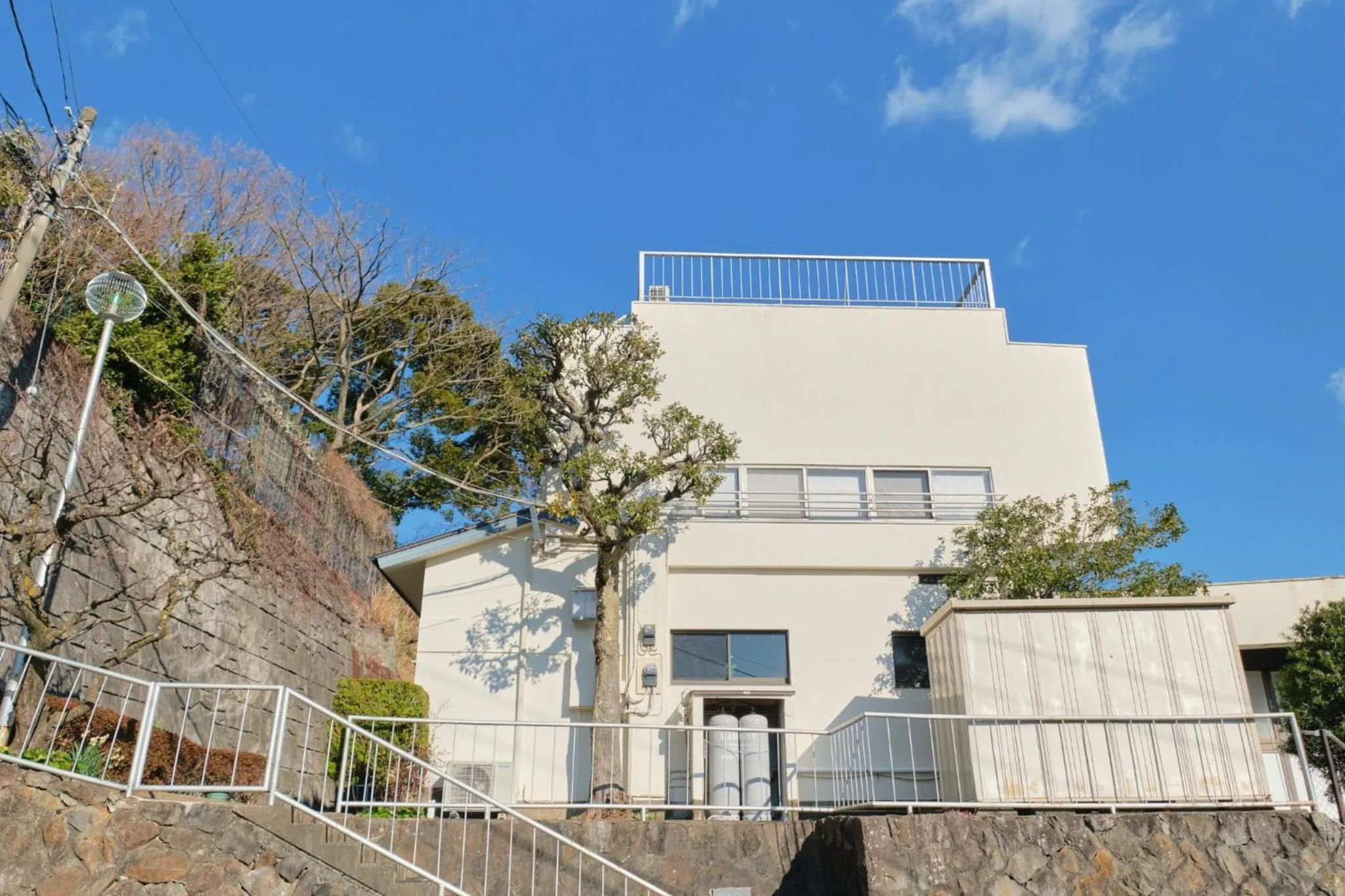 Suikouen / Vacation STAY 51966