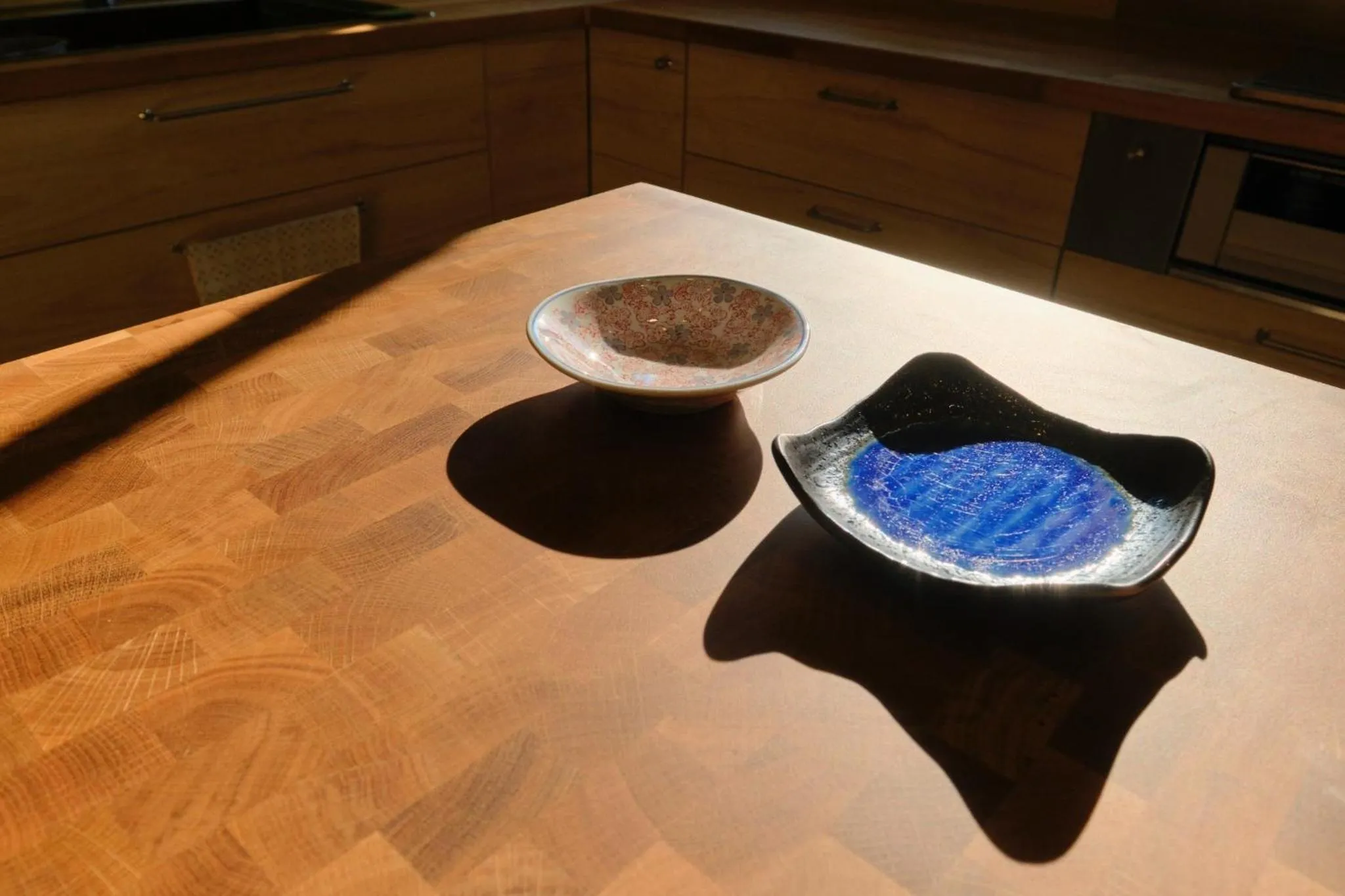 Suikouen / Vacation STAY 51966