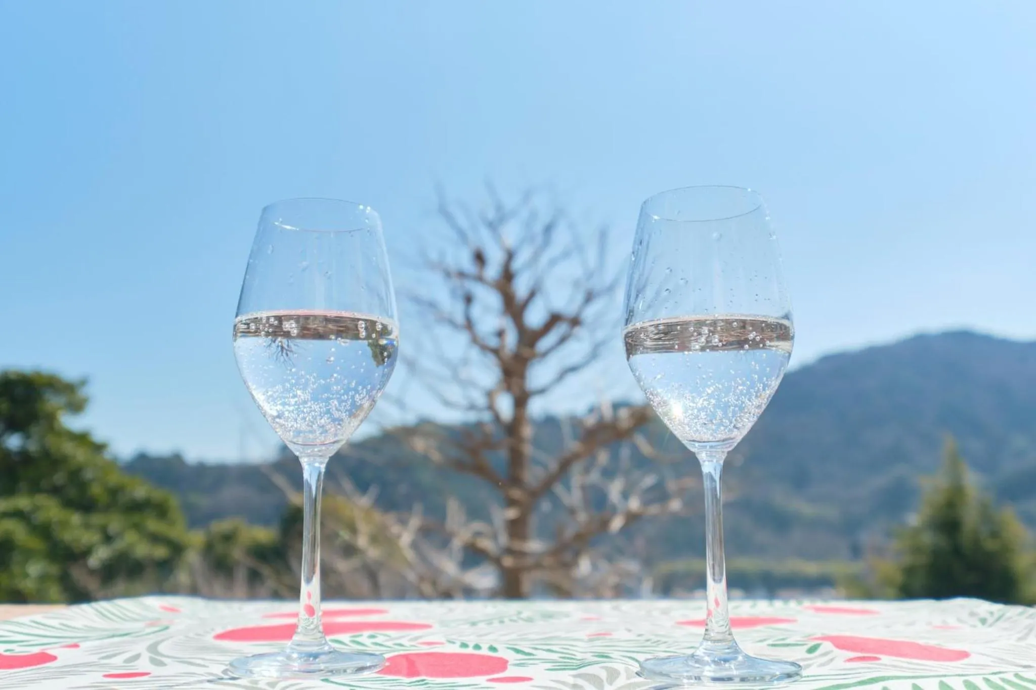 Suikouen / Vacation STAY 51966