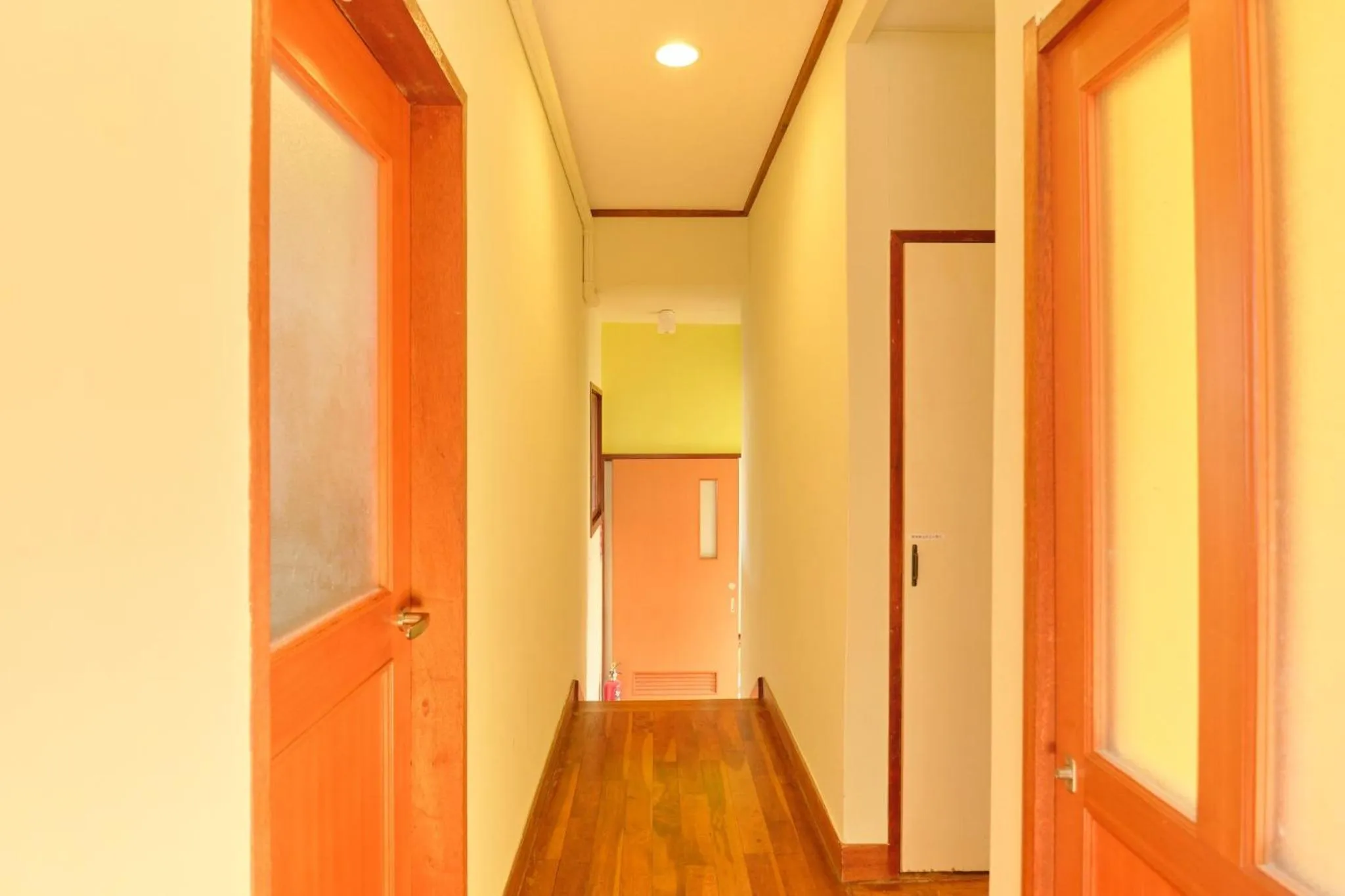 Suikouen / Vacation STAY 51966