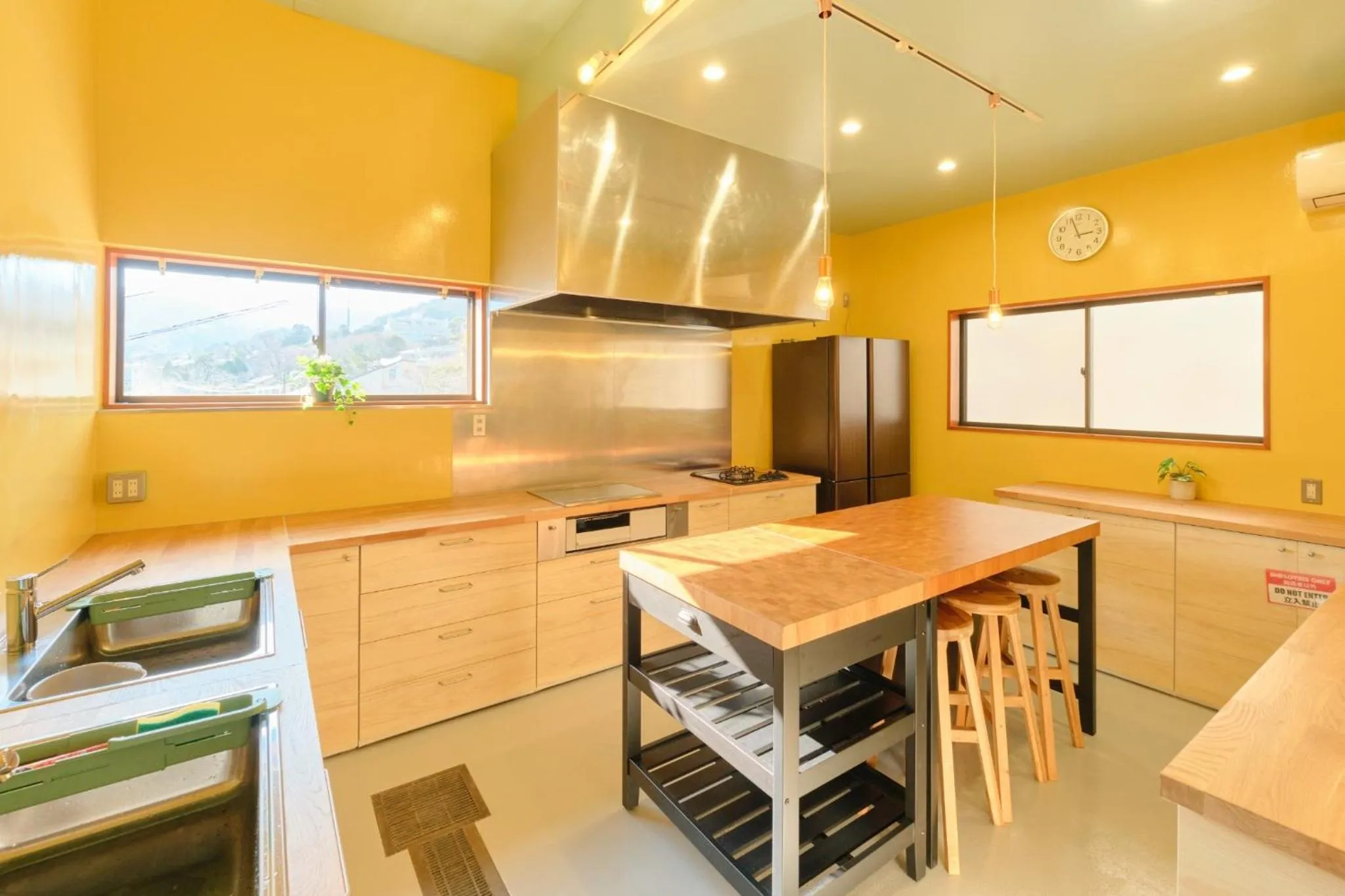 Suikouen / Vacation STAY 51966