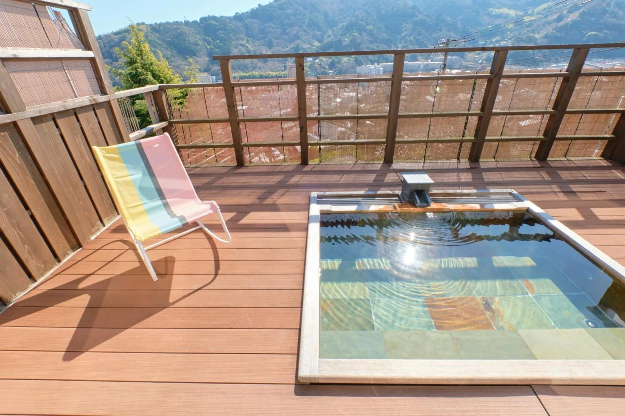 Suikouen / Vacation STAY 51966