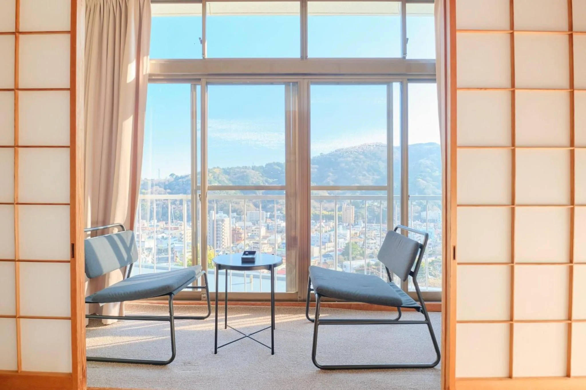 Suikouen / Vacation STAY 51966