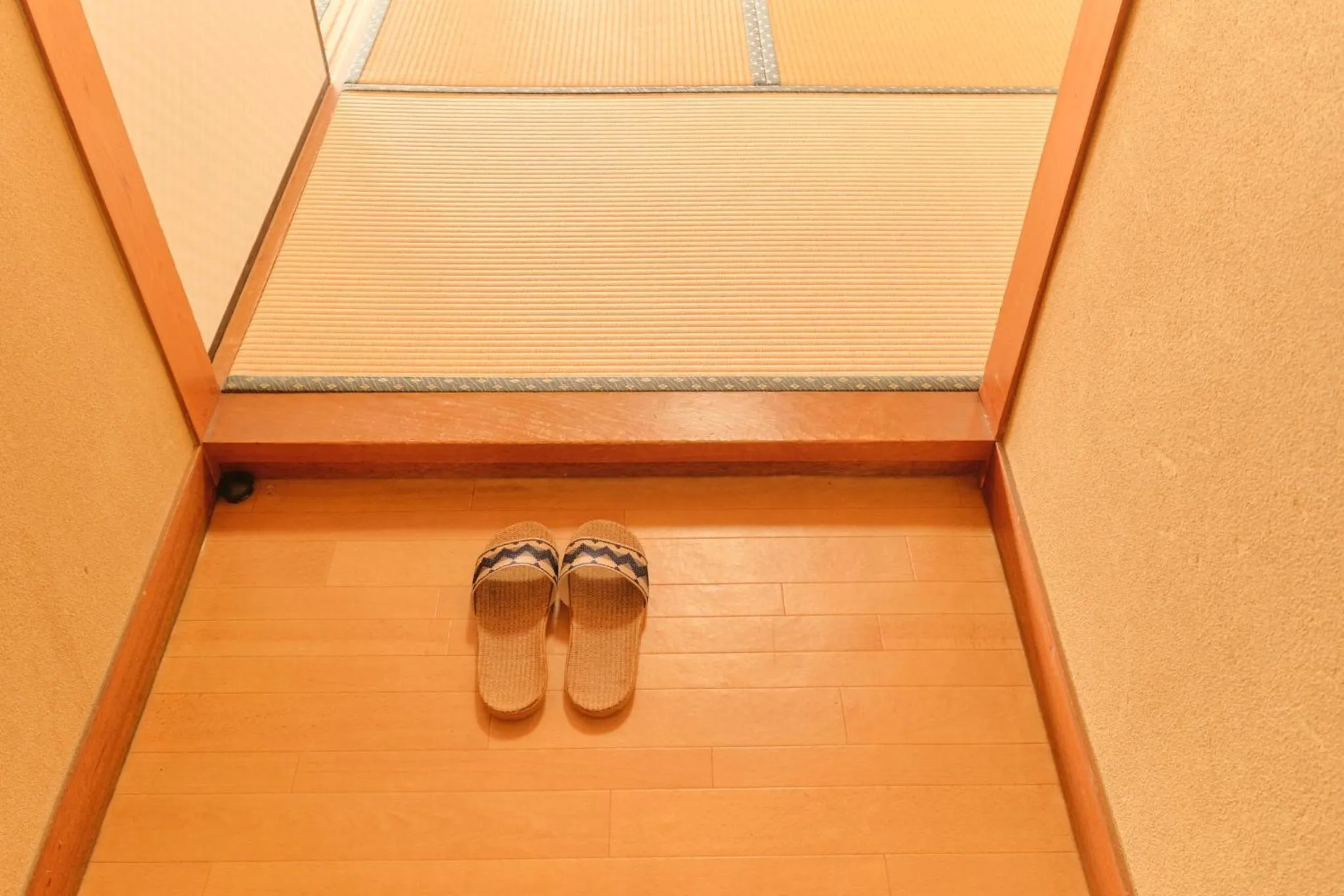 Suikouen / Vacation STAY 51966