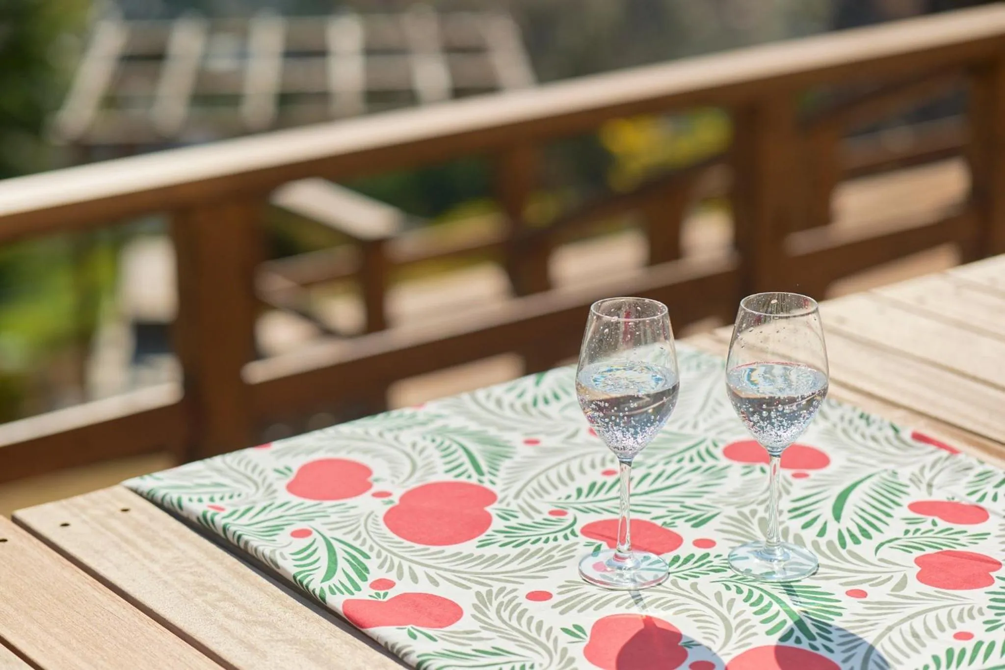 Suikouen / Vacation STAY 51966