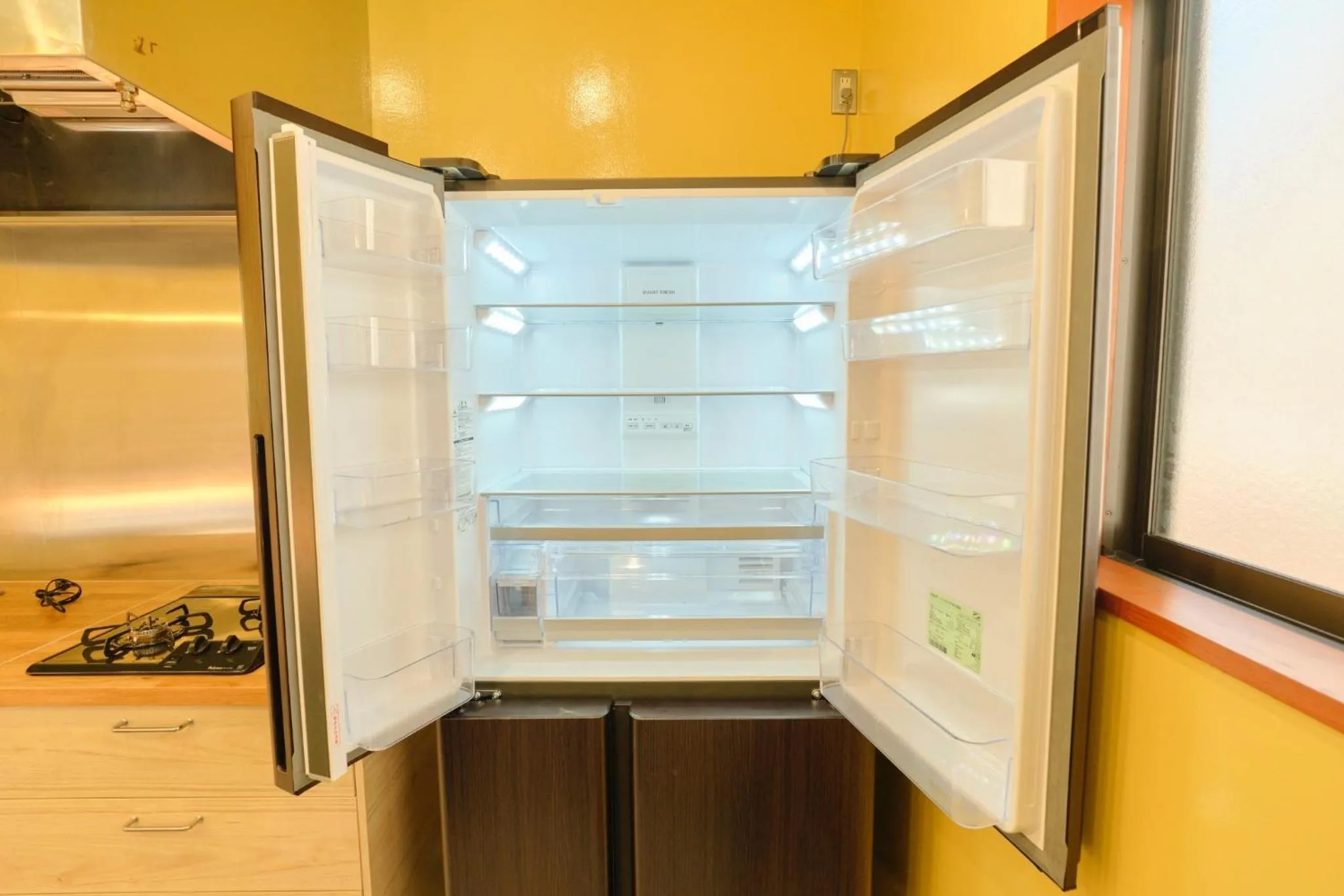 Suikouen / Vacation STAY 51966