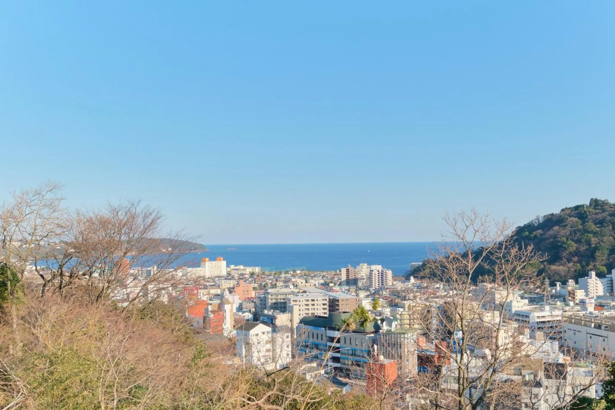 Suikouen / Vacation STAY 51966