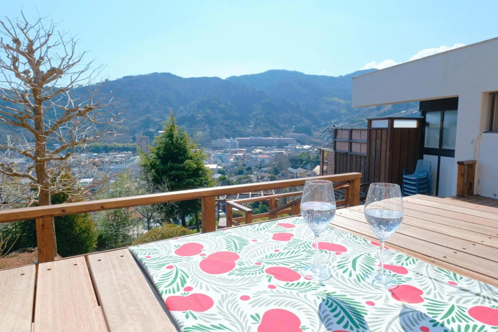 Suikouen / Vacation STAY 51966