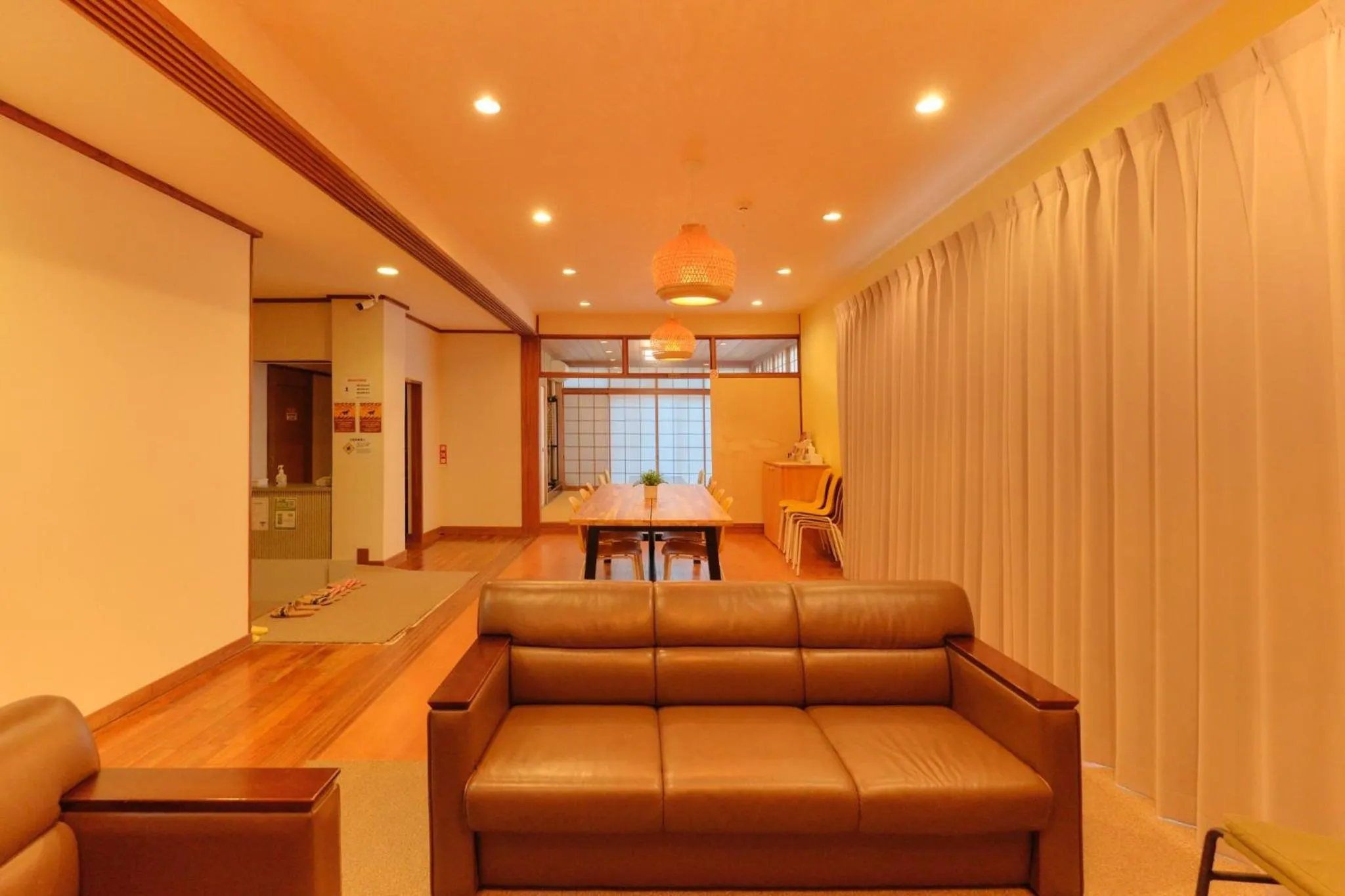 Suikouen / Vacation STAY 51966