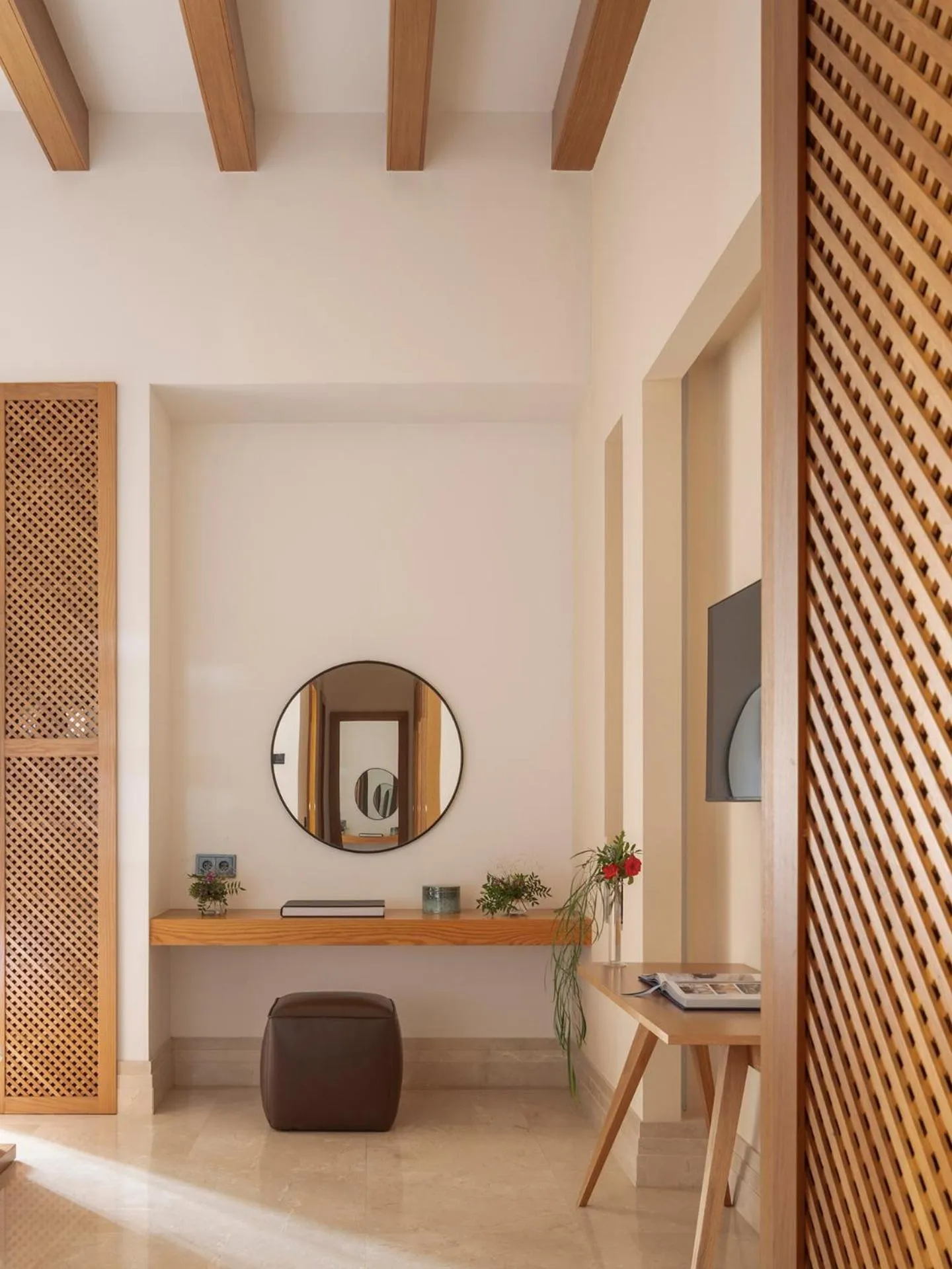 Castell Son Claret - The Leading Hotels of the World