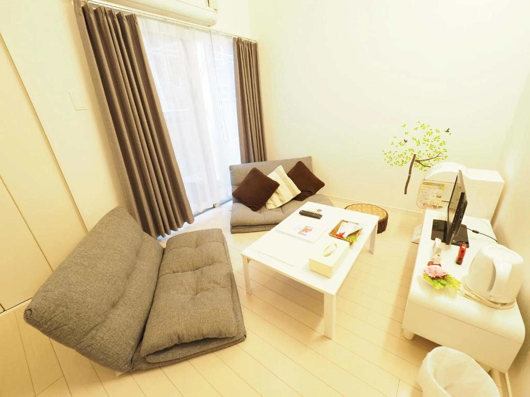 i home Tsubogawa / Vacation STAY 53028