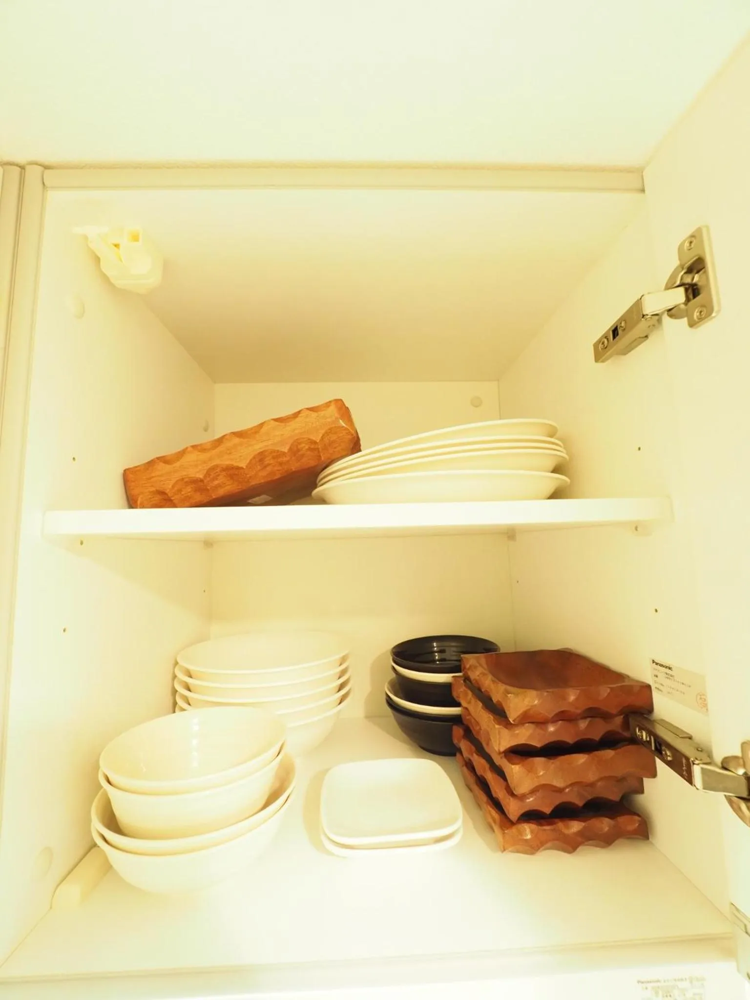 i home Tsubogawa / Vacation STAY 53028