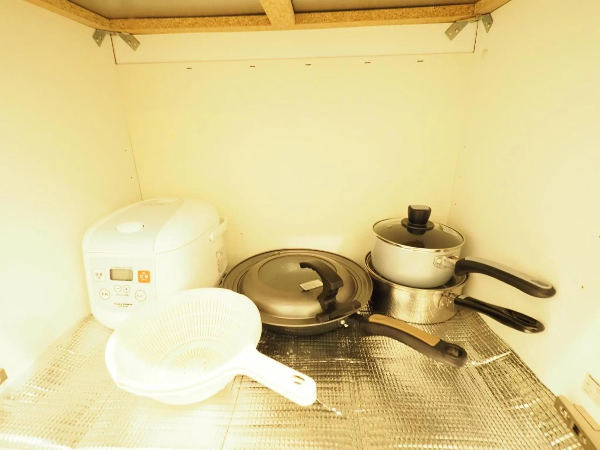 i home Tsubogawa / Vacation STAY 53028