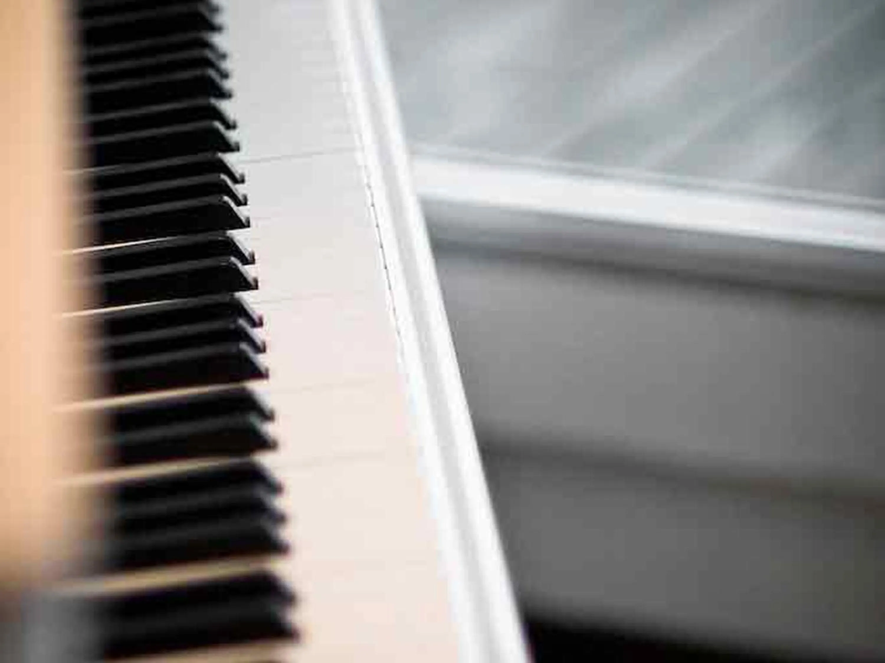 Lounge or bar in Mercure Nevers Pont De Loire