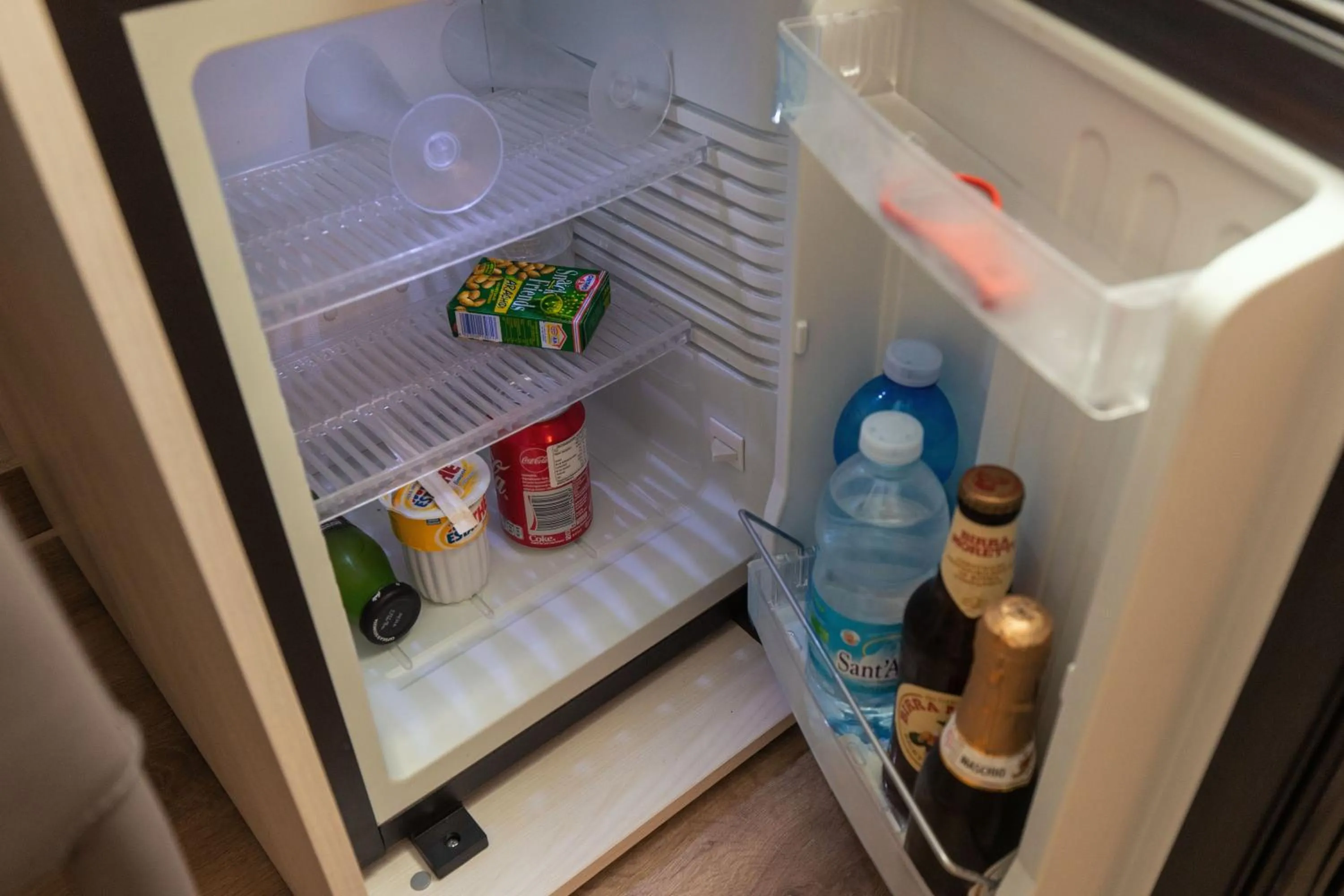 Er Mirin - Il Mulino di Carcare Hotel