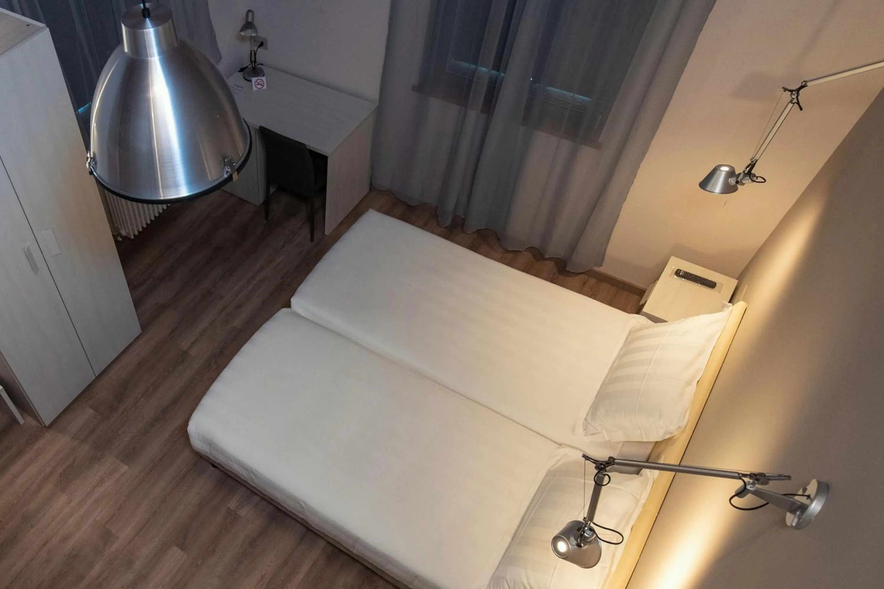 Er Mirin - Il Mulino di Carcare Hotel