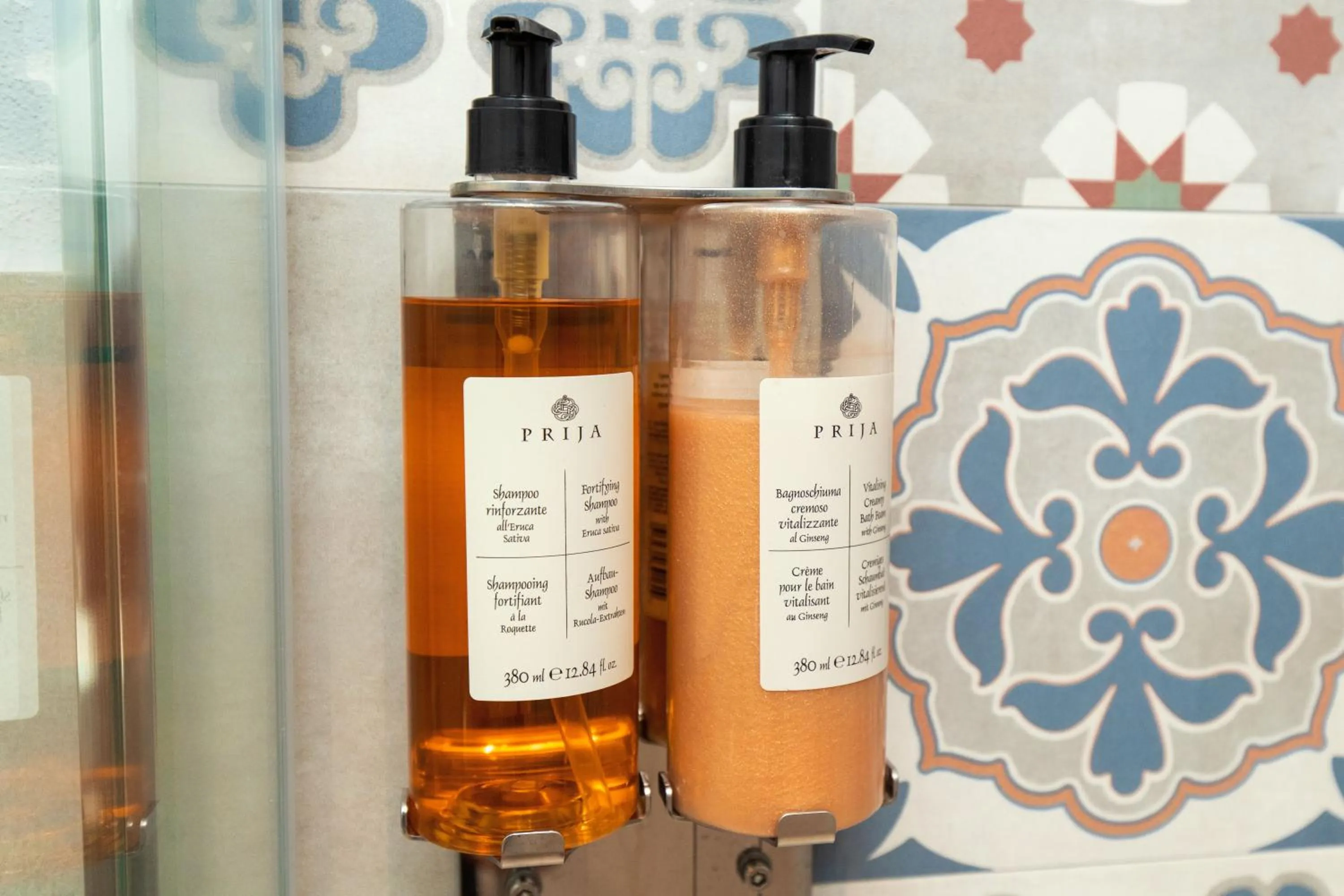 Er Mirin - Il Mulino di Carcare Hotel