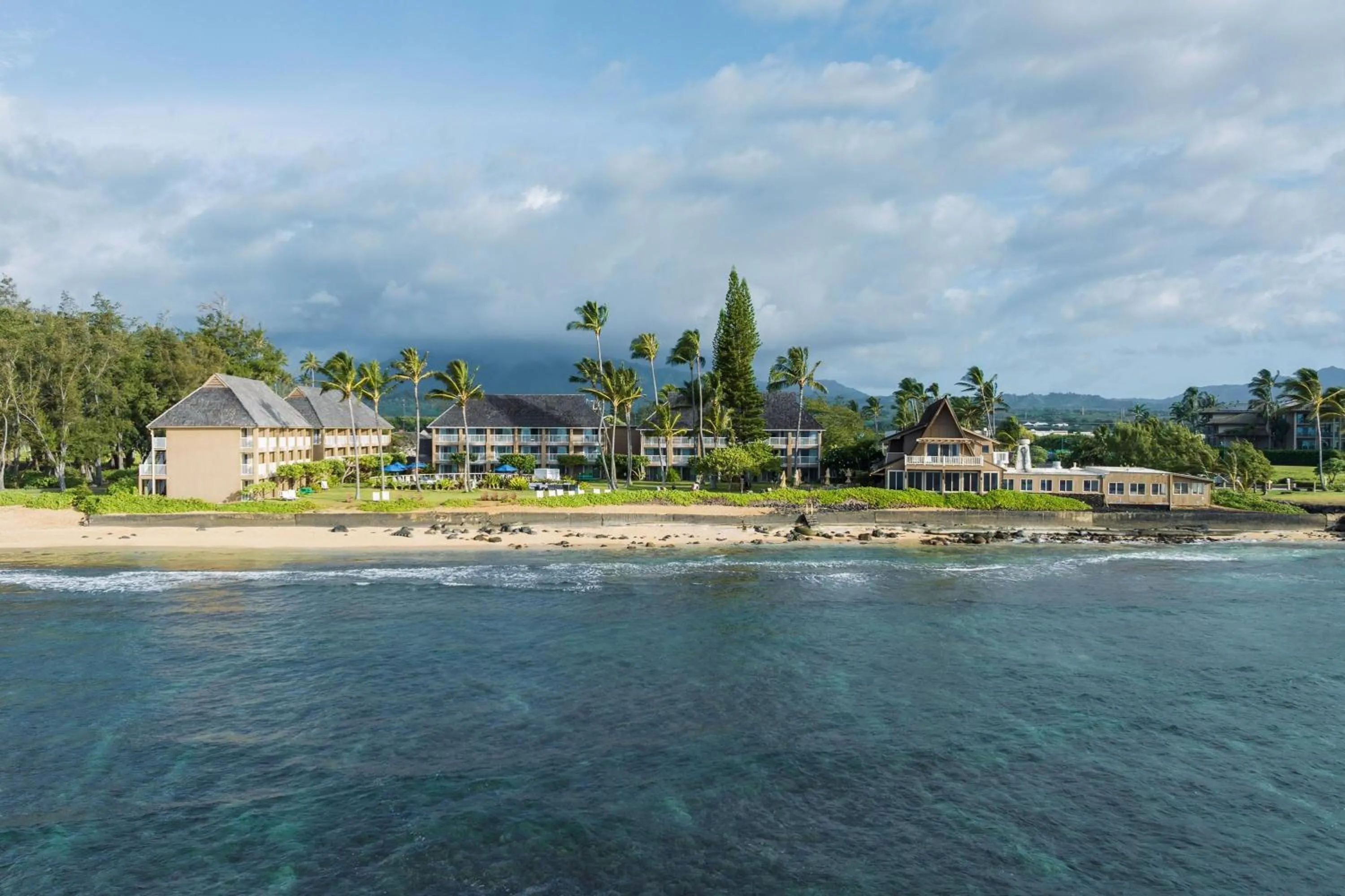 Property building in THE ISO HOTEL, Trademark Collection by Wyndham