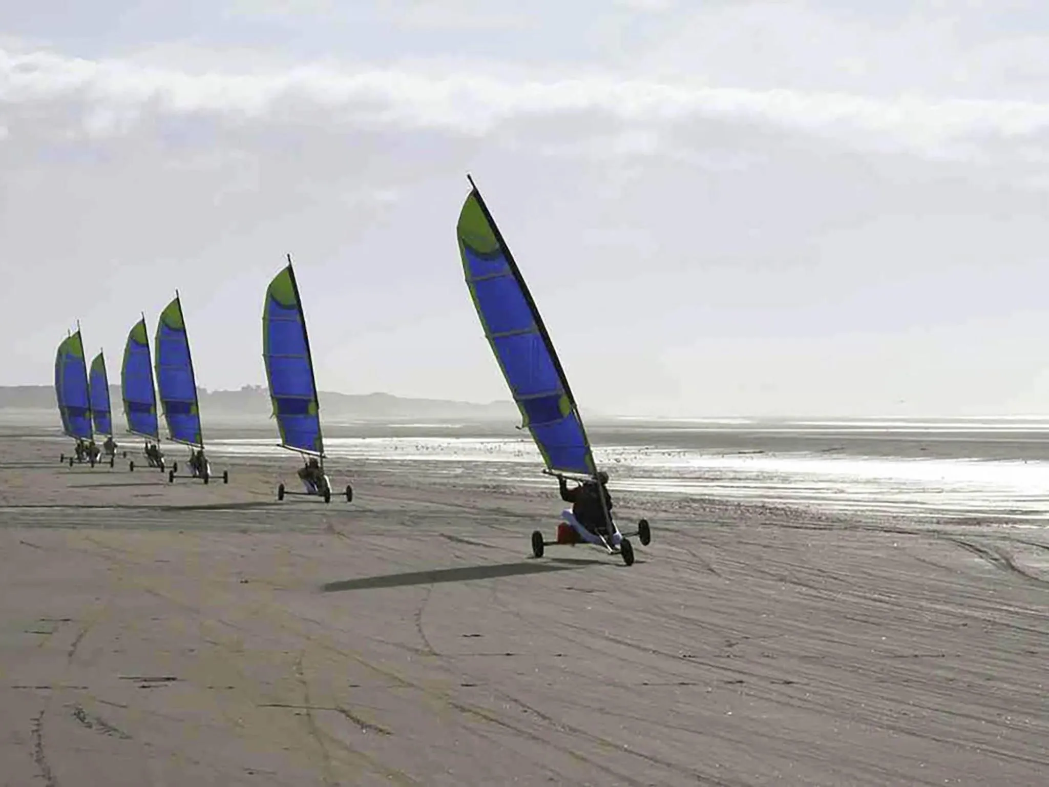 Other in Mercure Abbeville Centre – Porte de La Baie de Somme