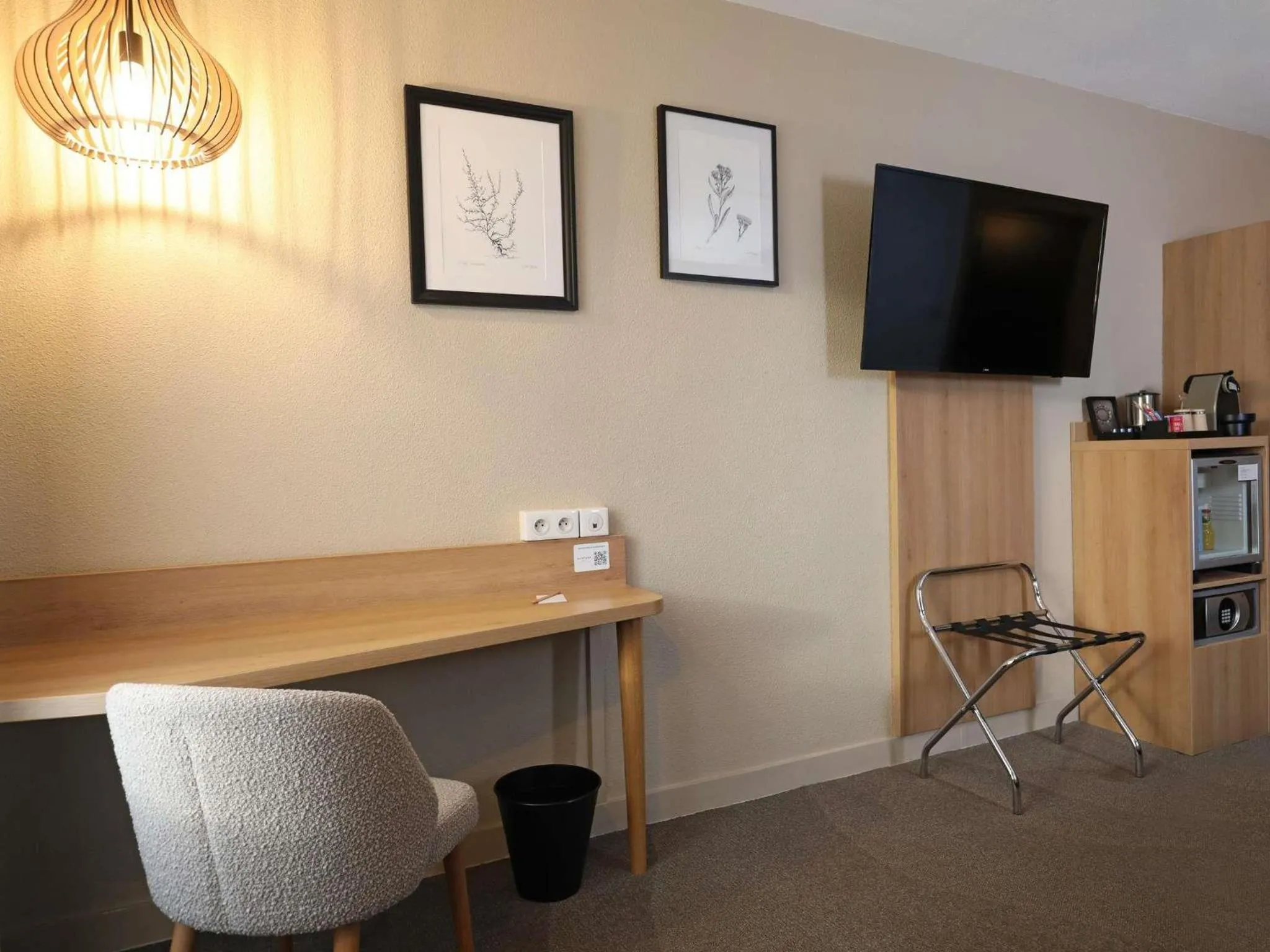 Other in Mercure Abbeville Centre – Porte de La Baie de Somme