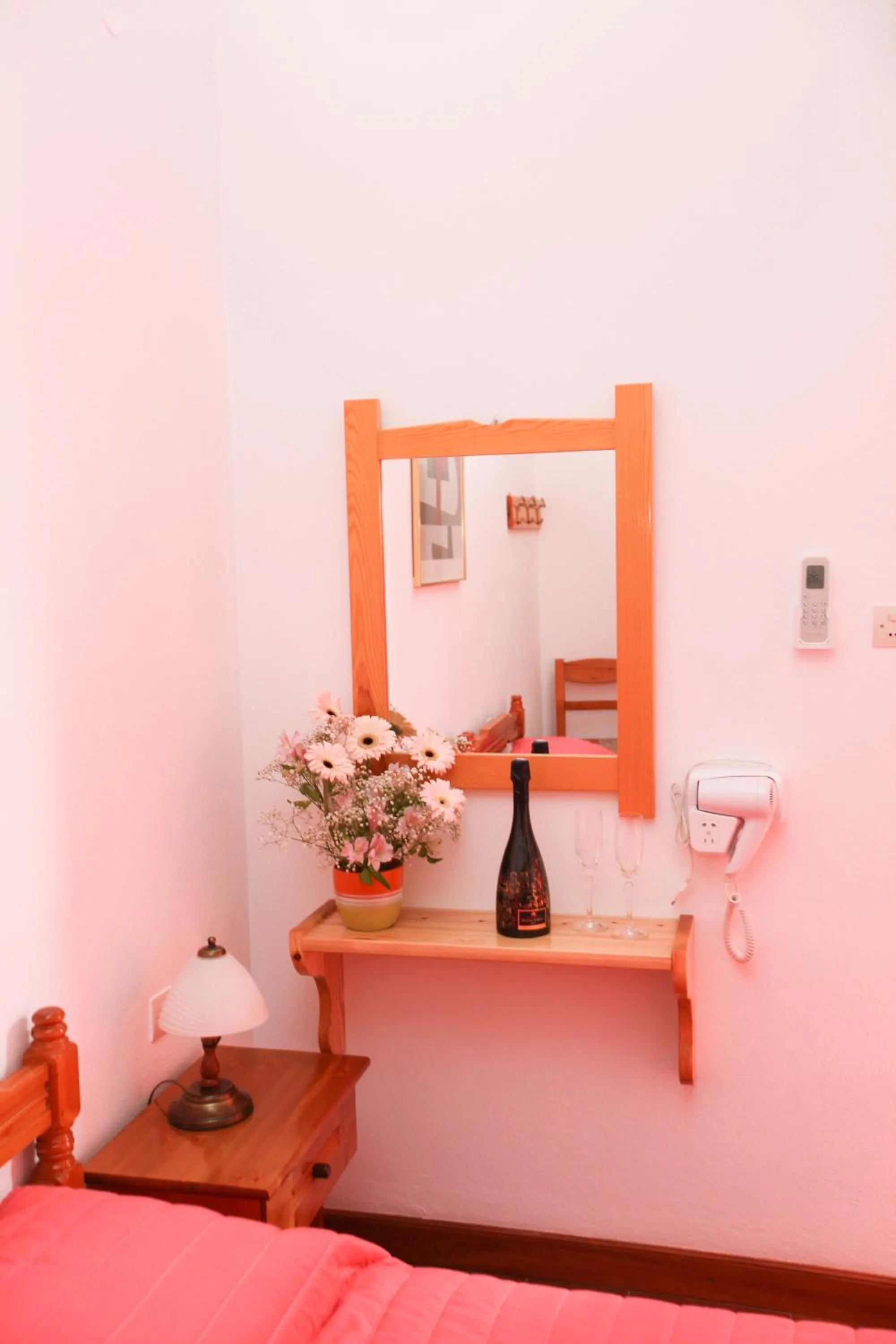 Other, Bed in Skiathos House