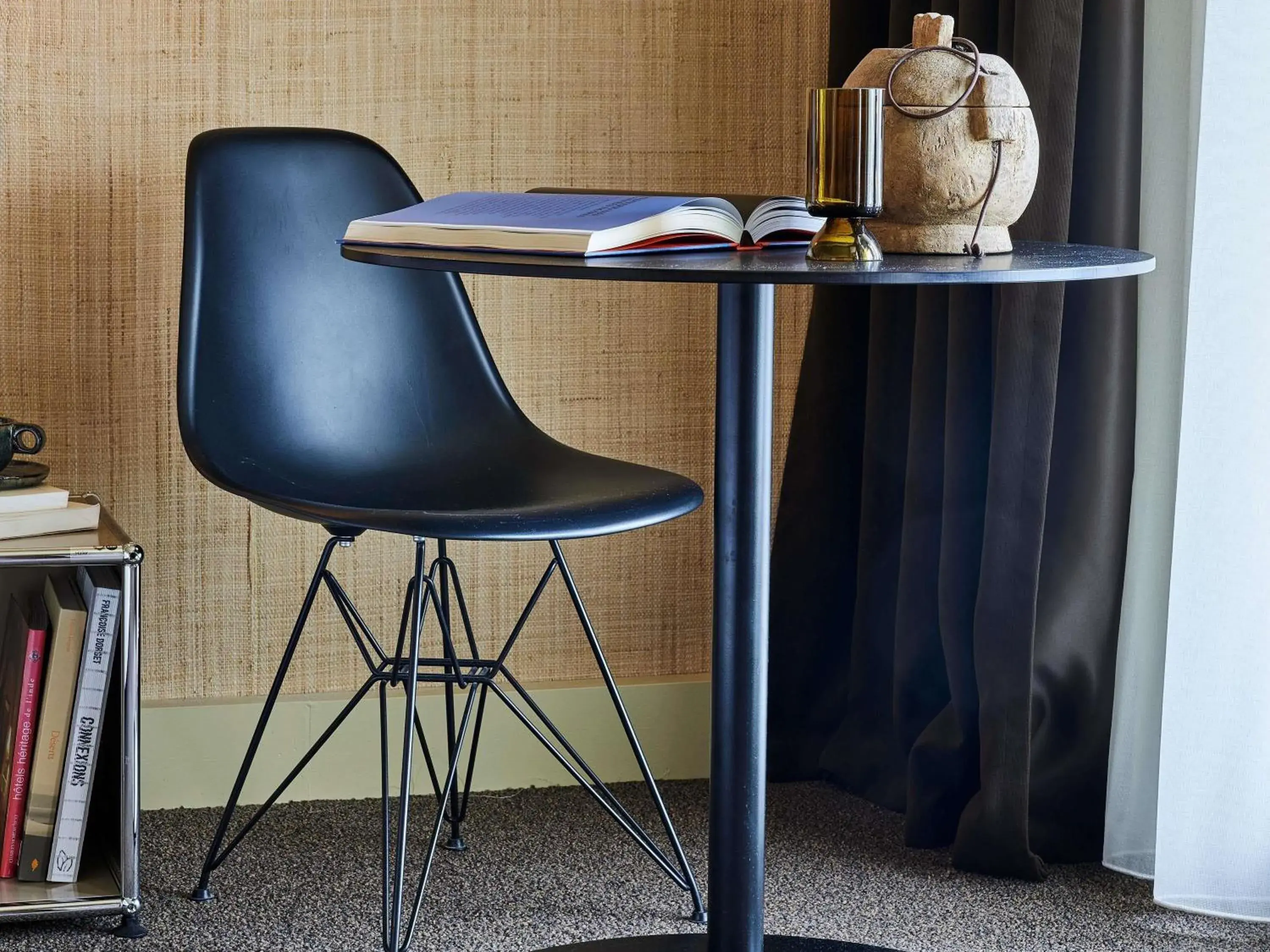 Privilege Double Room Sea Front in Mercure St Malo Front de Mer Privilege Double Room Sea Front in Mercure St Malo Front de Mer