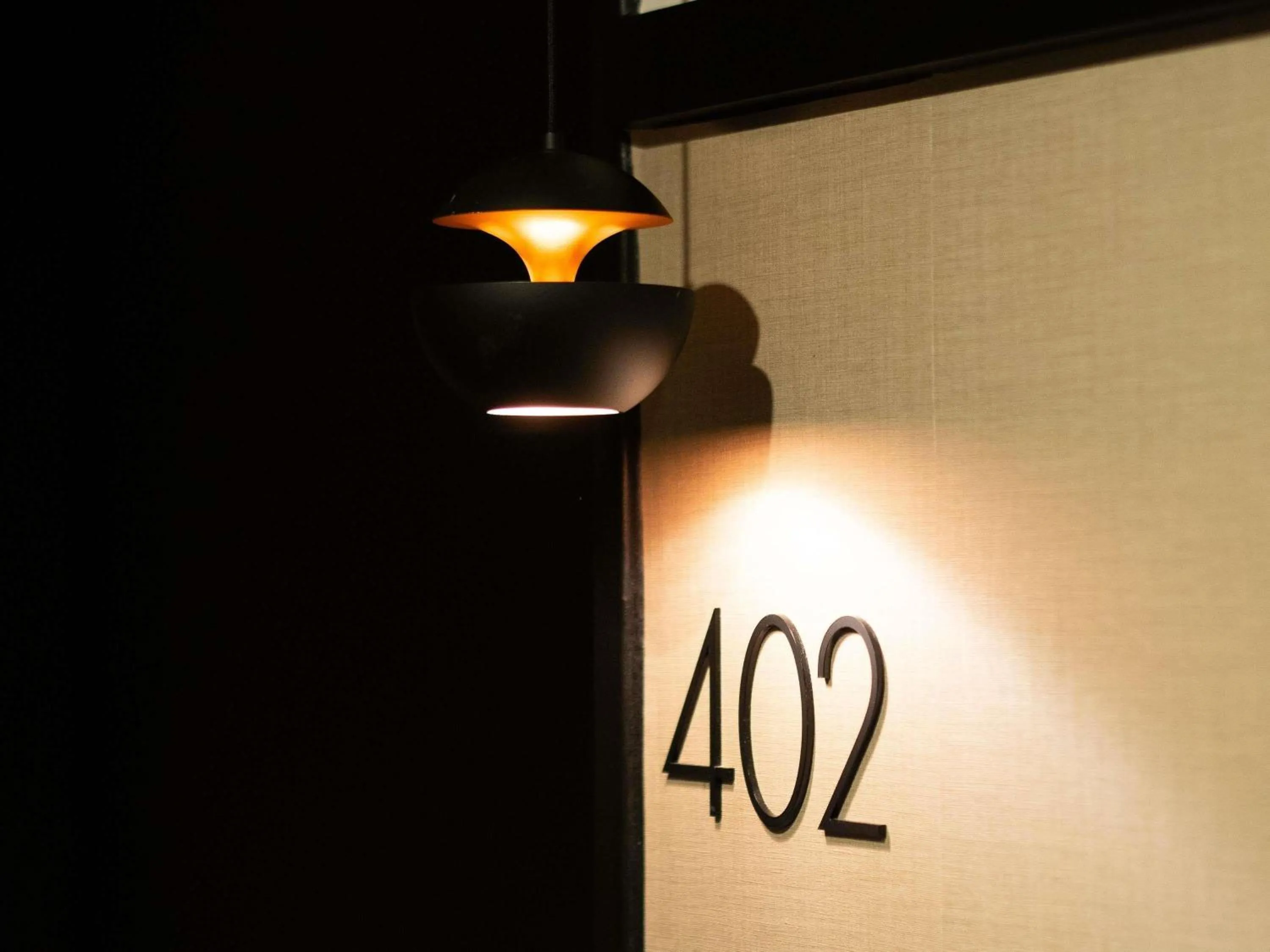 Bedroom in Mercure St Malo Front de Mer