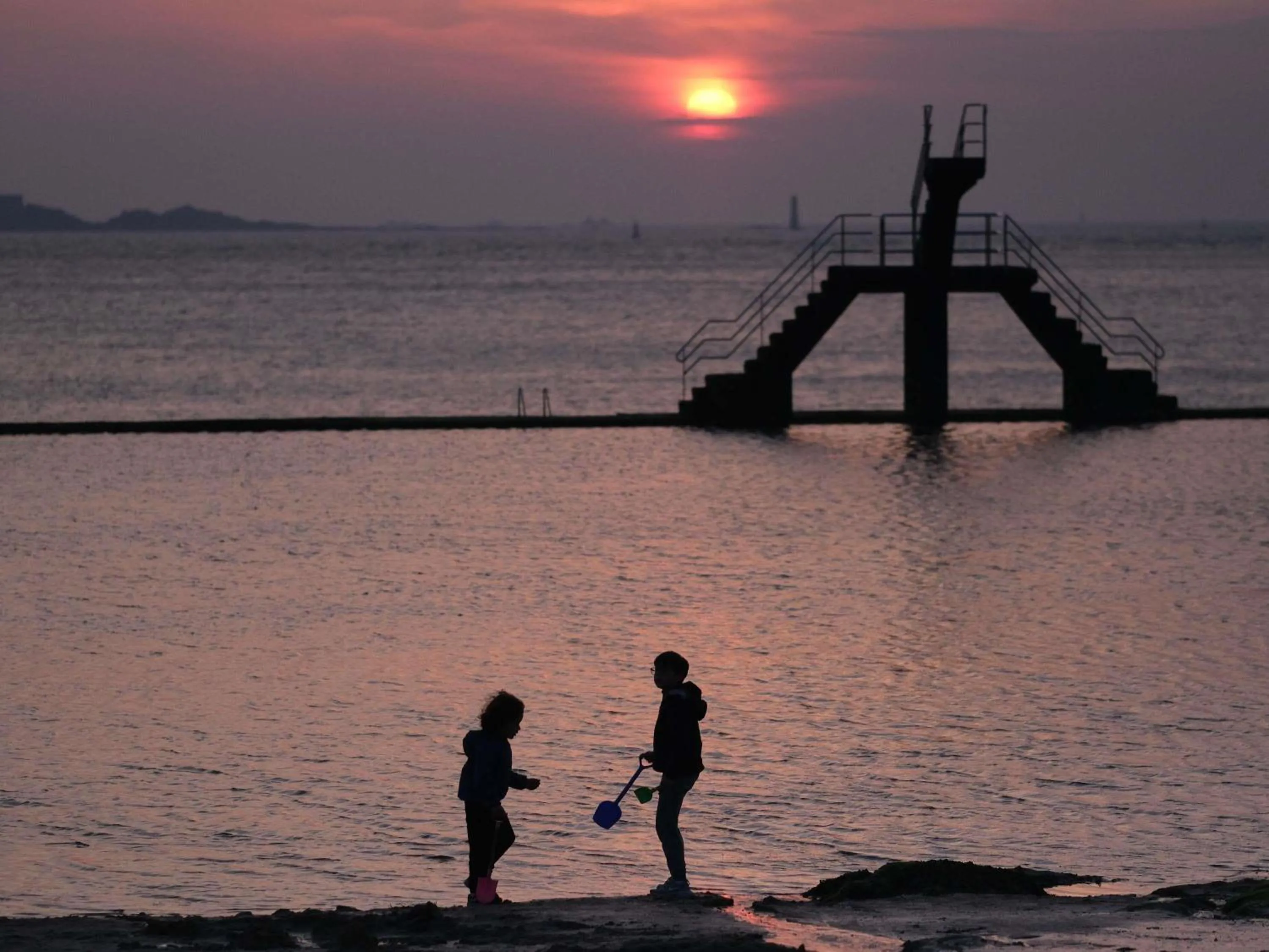 Other in Mercure St Malo Front de Mer