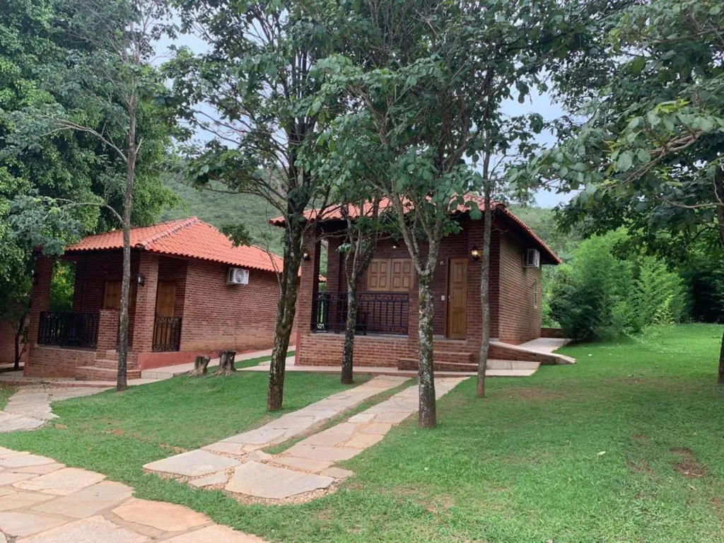 Estalagem Alter Real