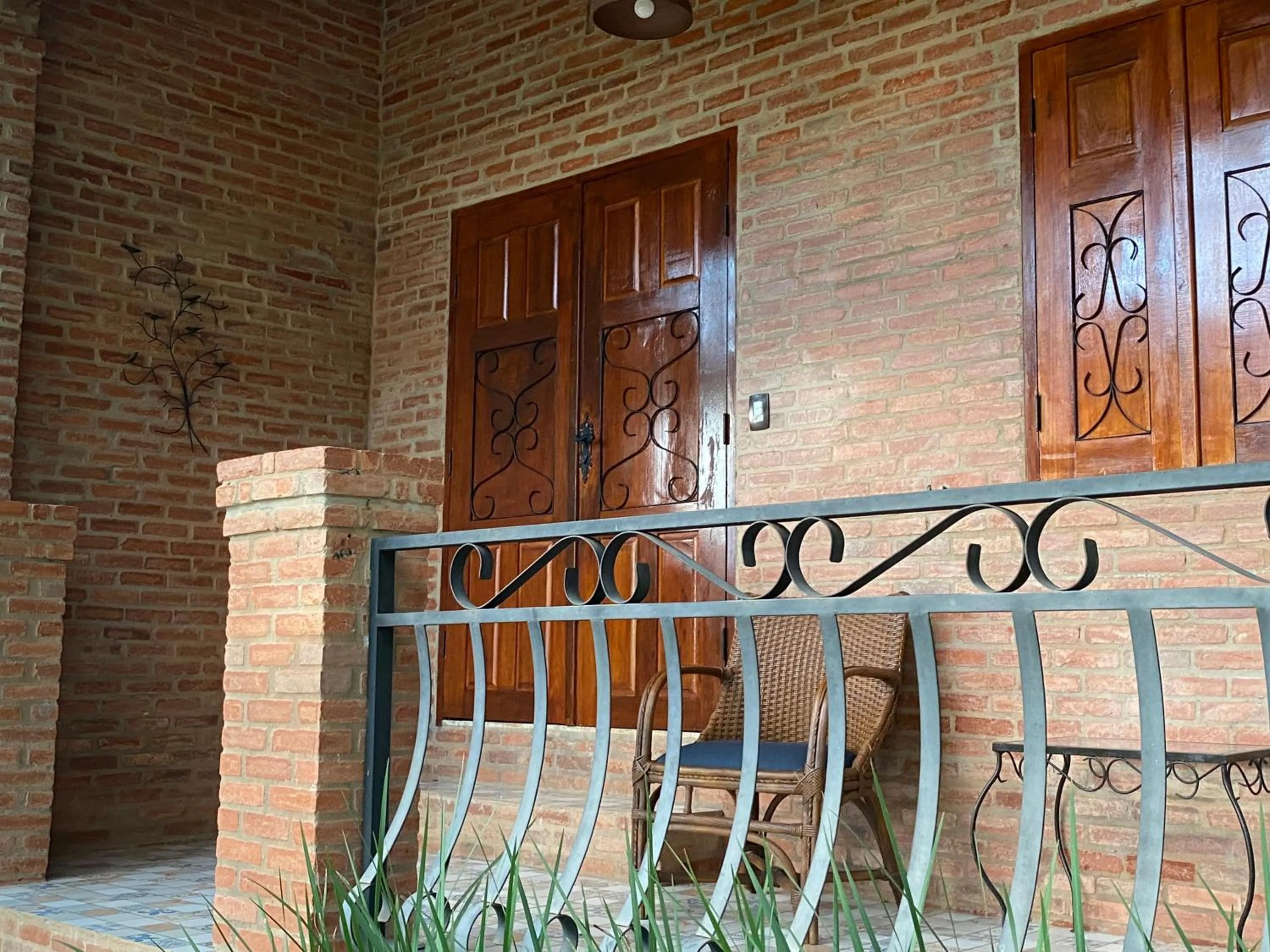 Estalagem Alter Real