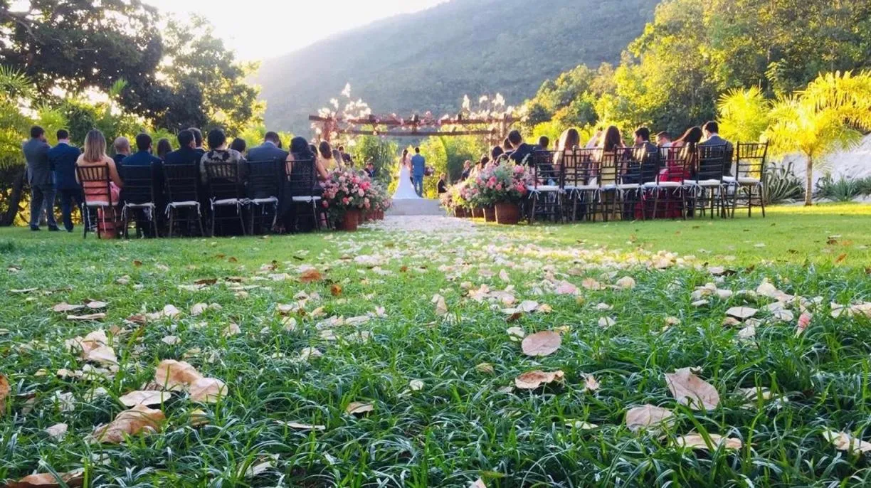 Estalagem Alter Real