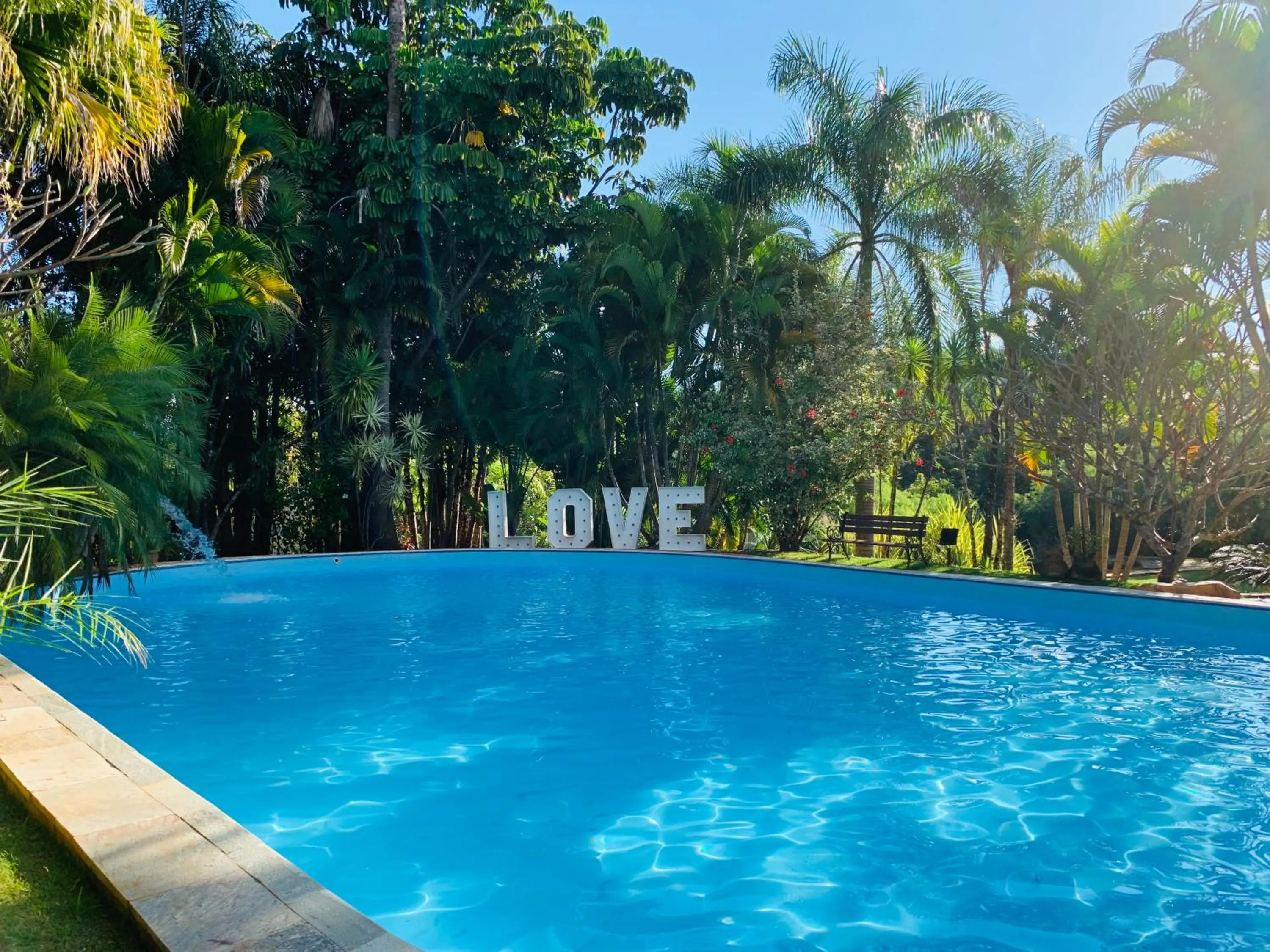 Estalagem Alter Real