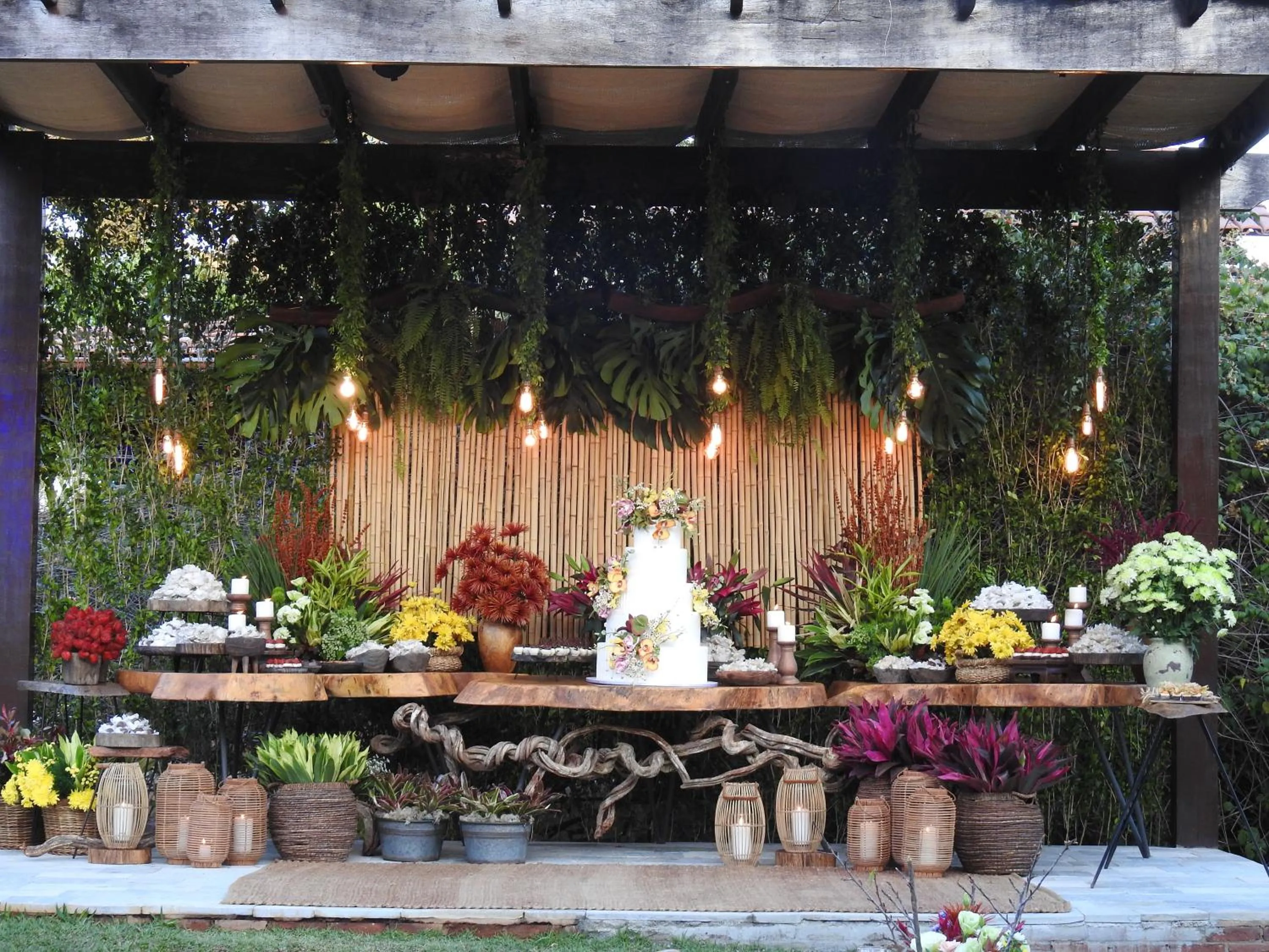 Estalagem Alter Real