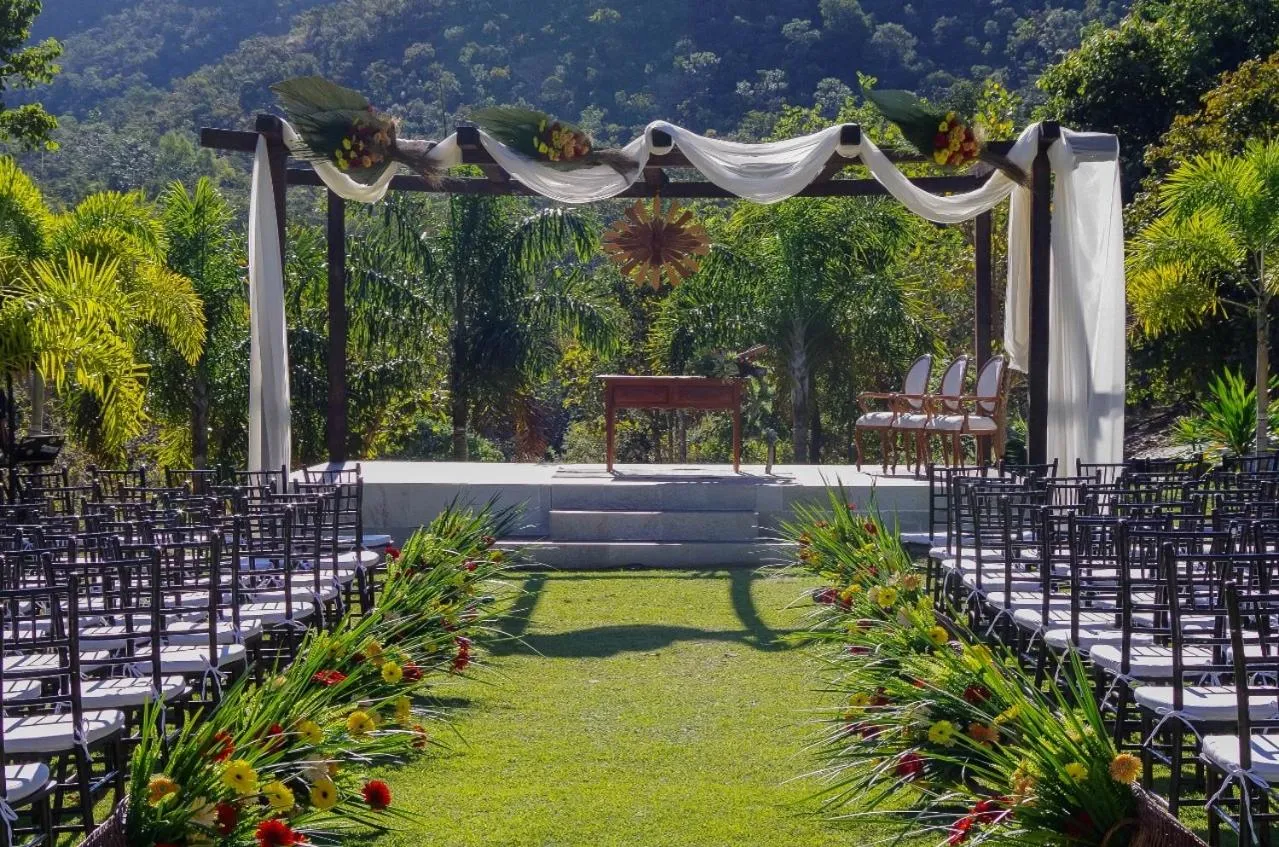 Estalagem Alter Real