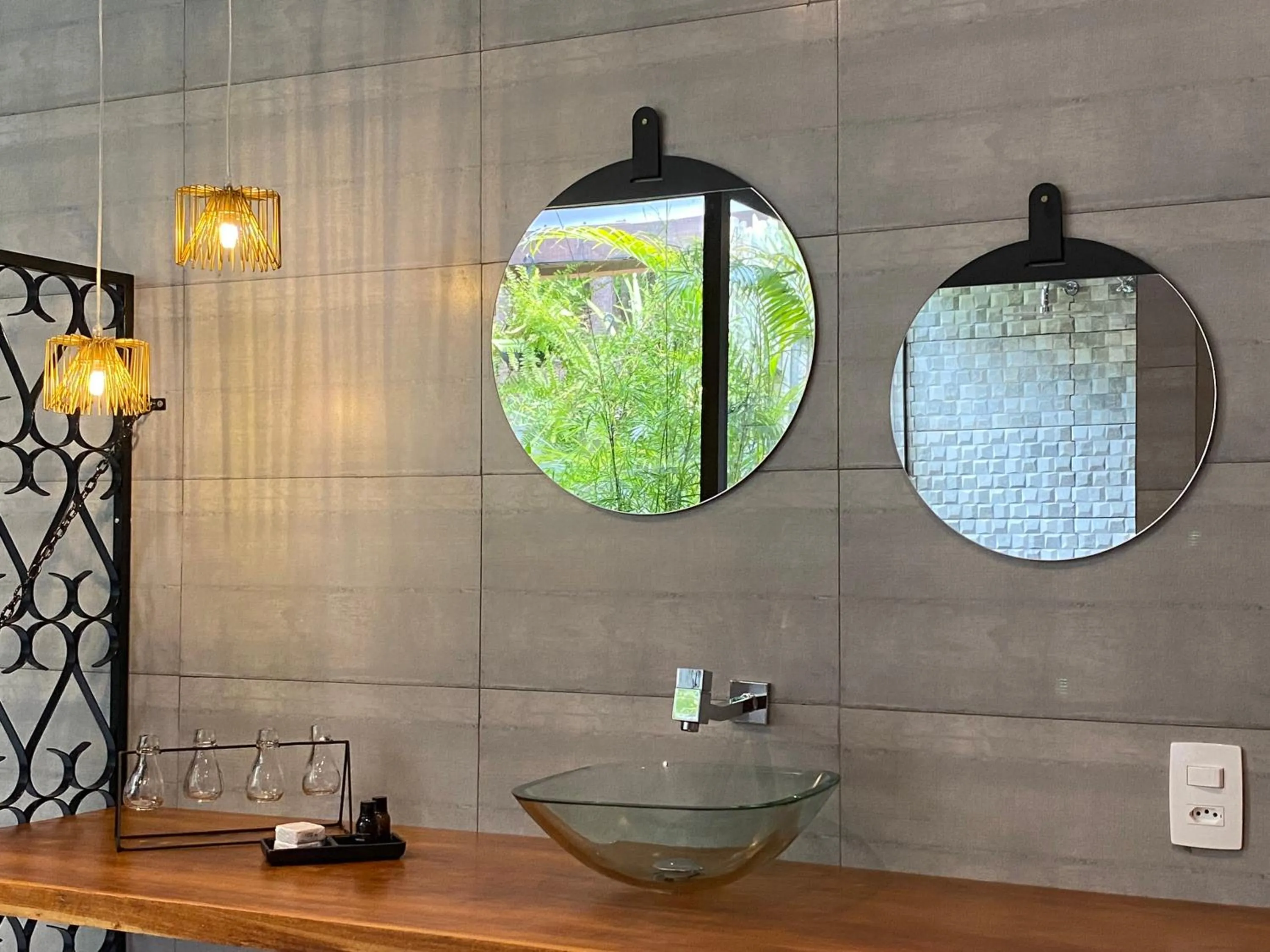 Estalagem Alter Real