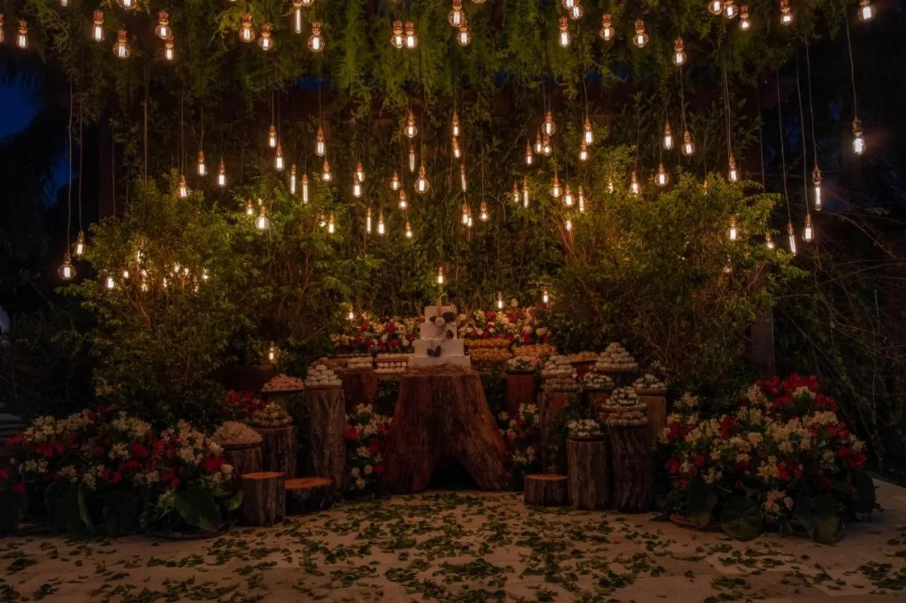 Estalagem Alter Real