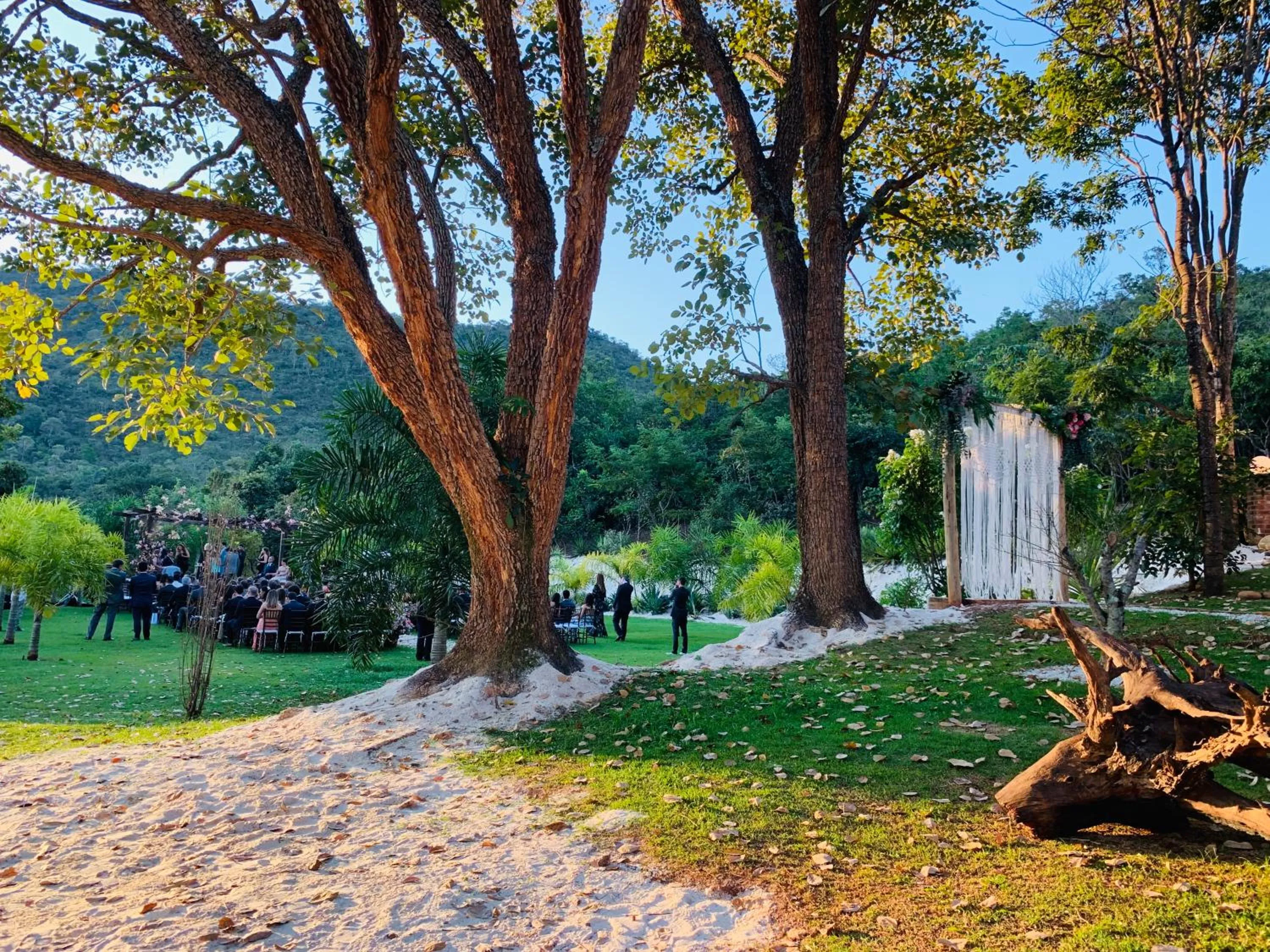 Estalagem Alter Real