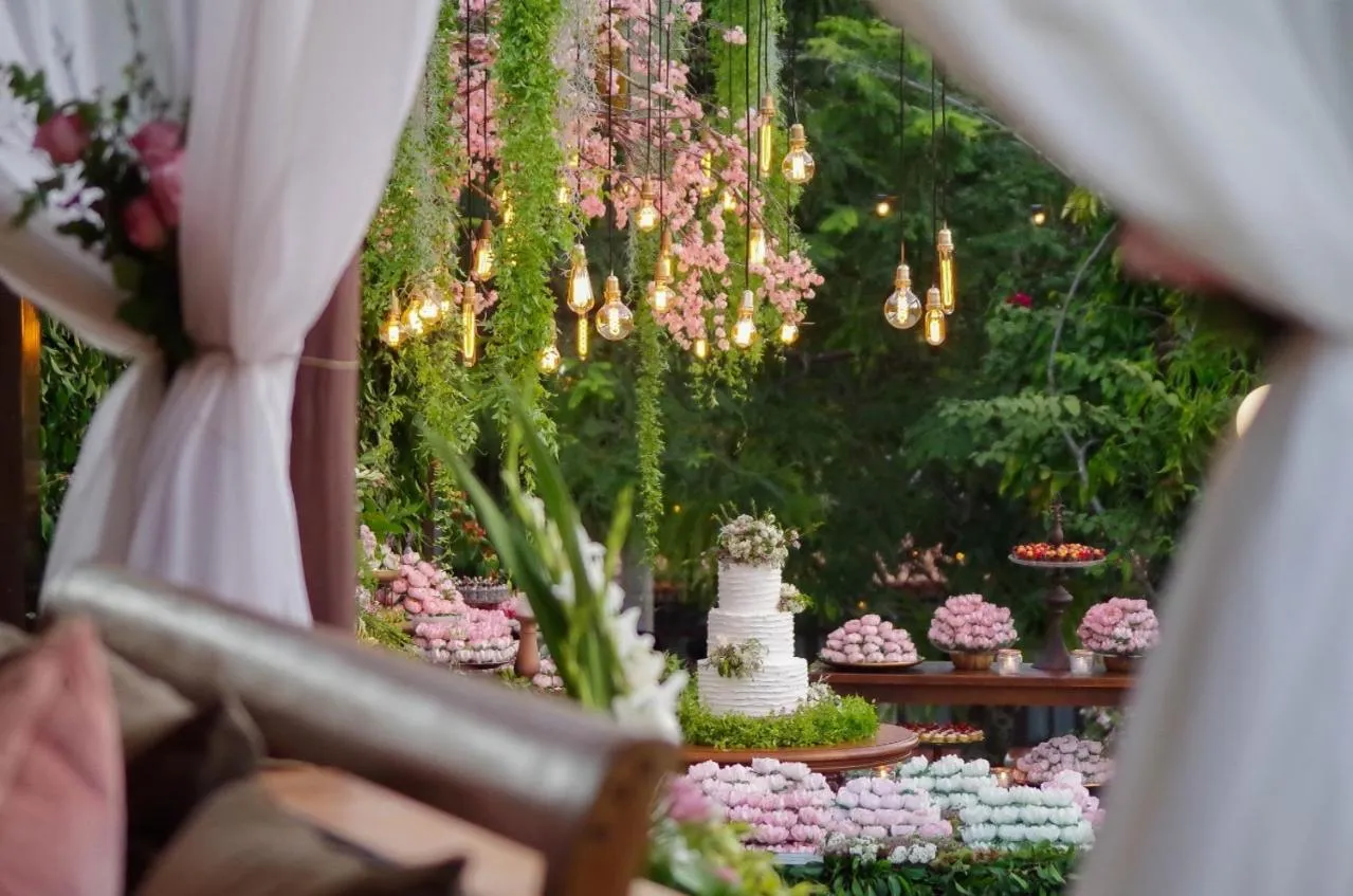 Estalagem Alter Real