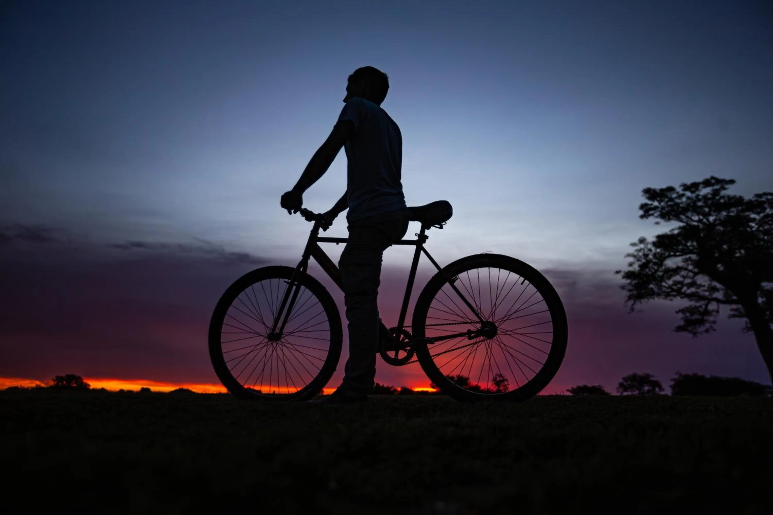 Activities in El Tránsito Hotel Boutique