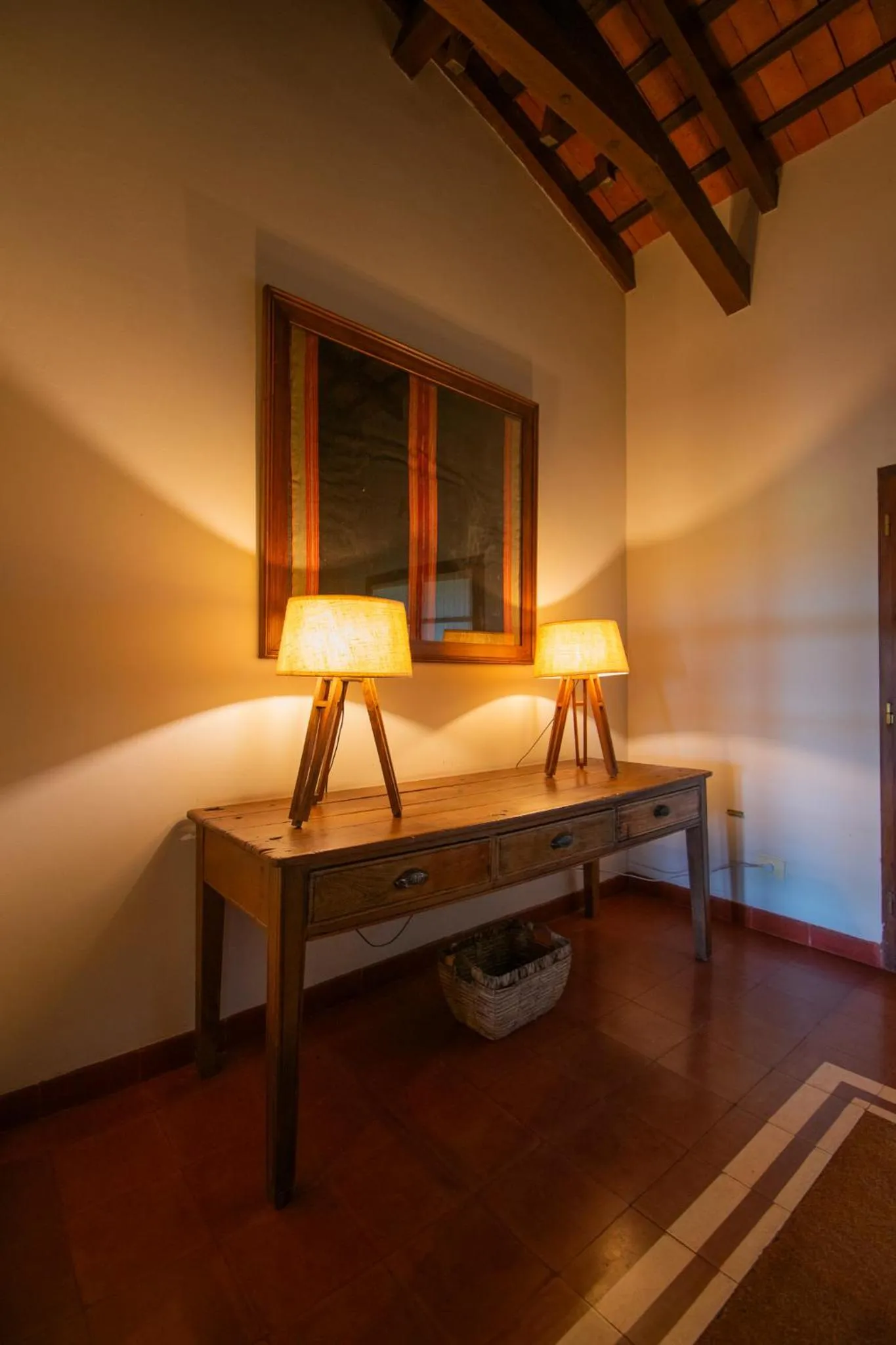 El Tránsito Hotel Boutique