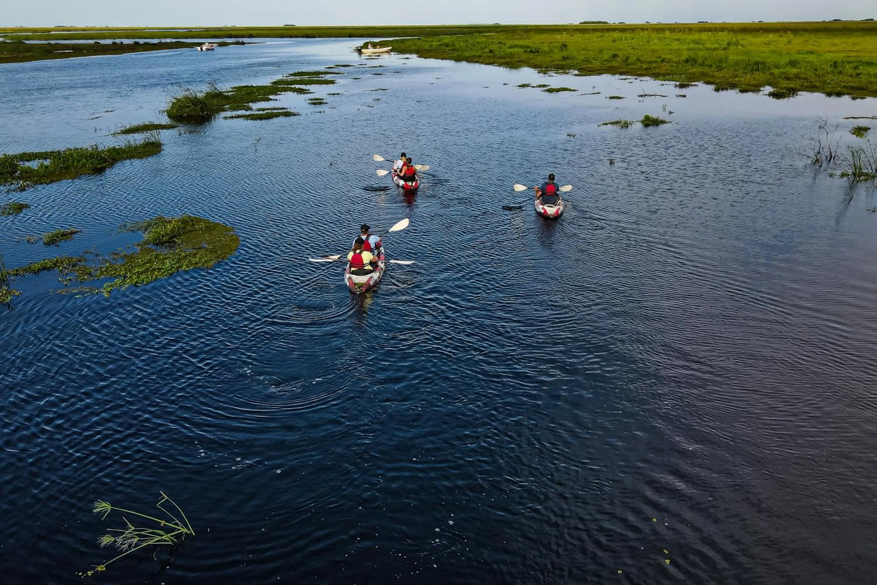 Activities in El Tránsito Hotel Boutique