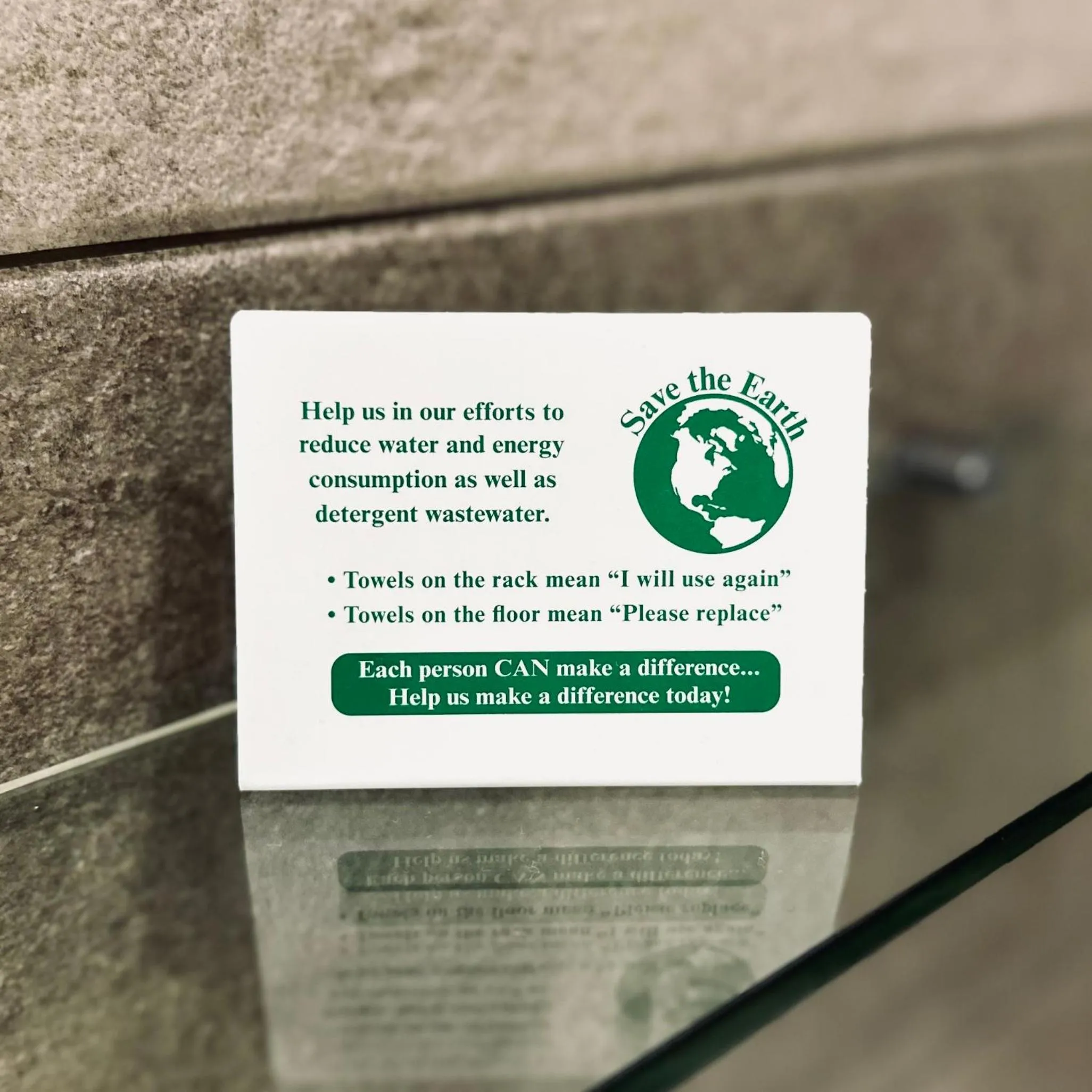 West Plaza Hotel at Lebuu Street