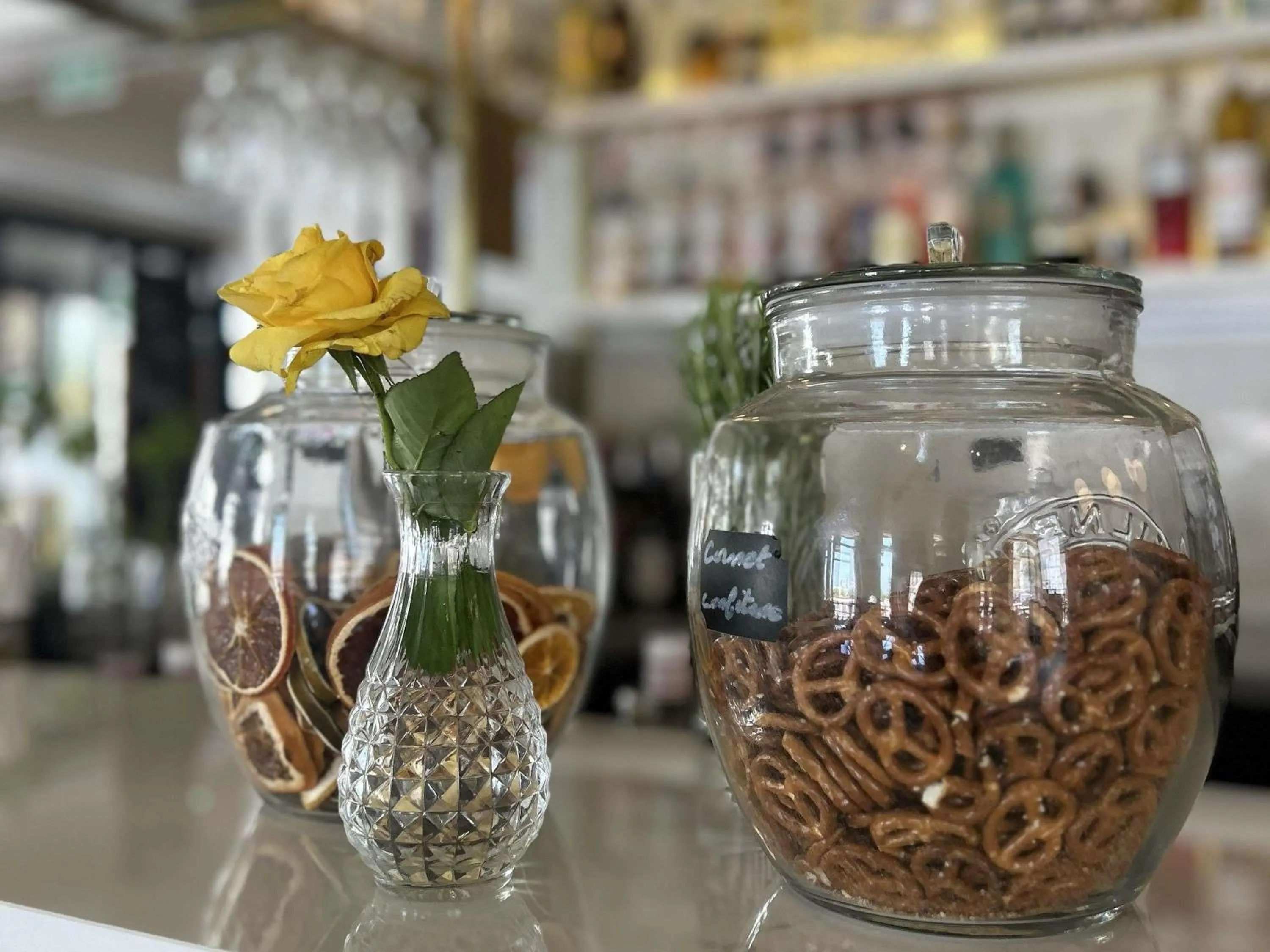 Lounge or bar in Hotel Plaza Biarritz Plage - Handwritten Collection