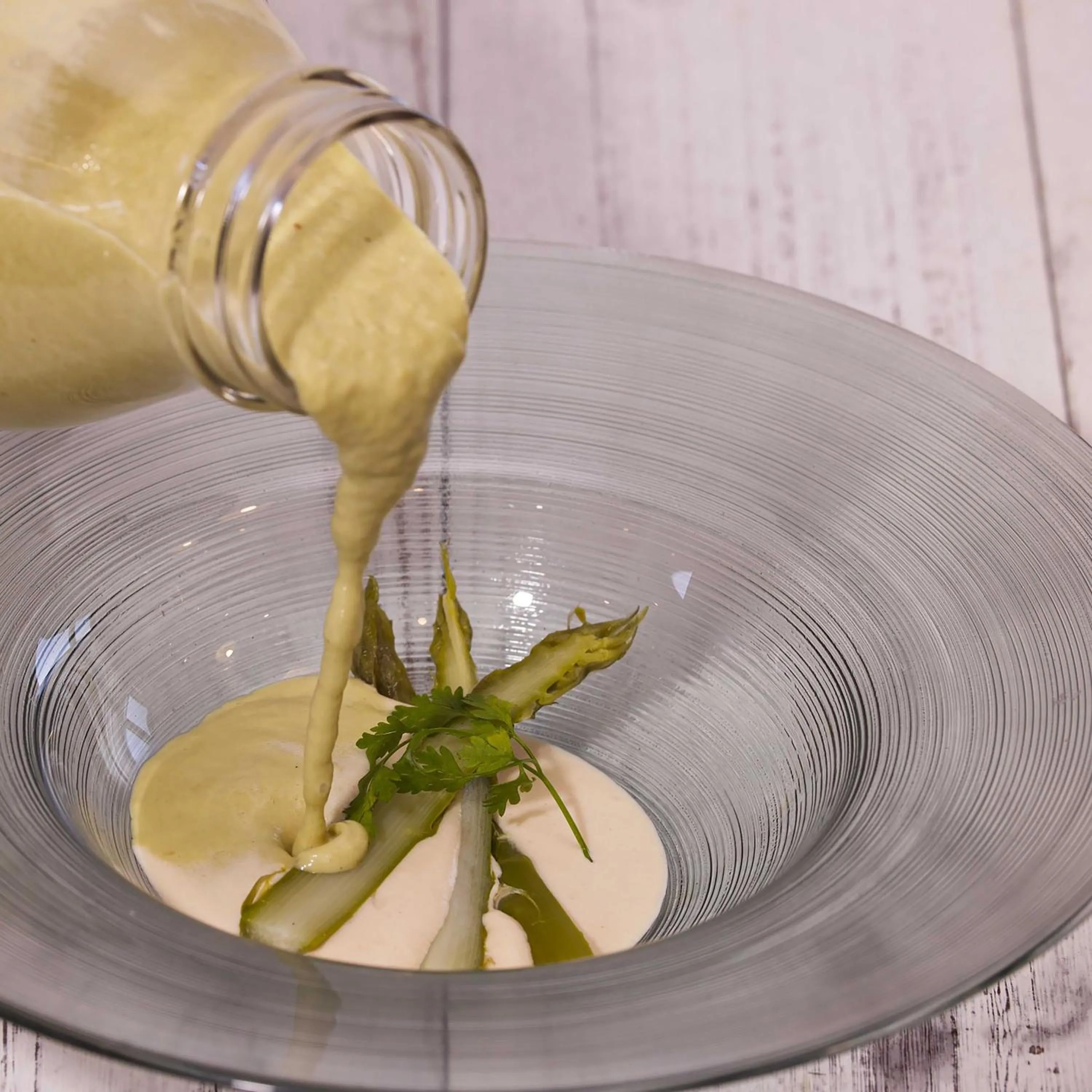 Restaurant/places to eat in Campanile Clermont Ferrand - Le Brezet