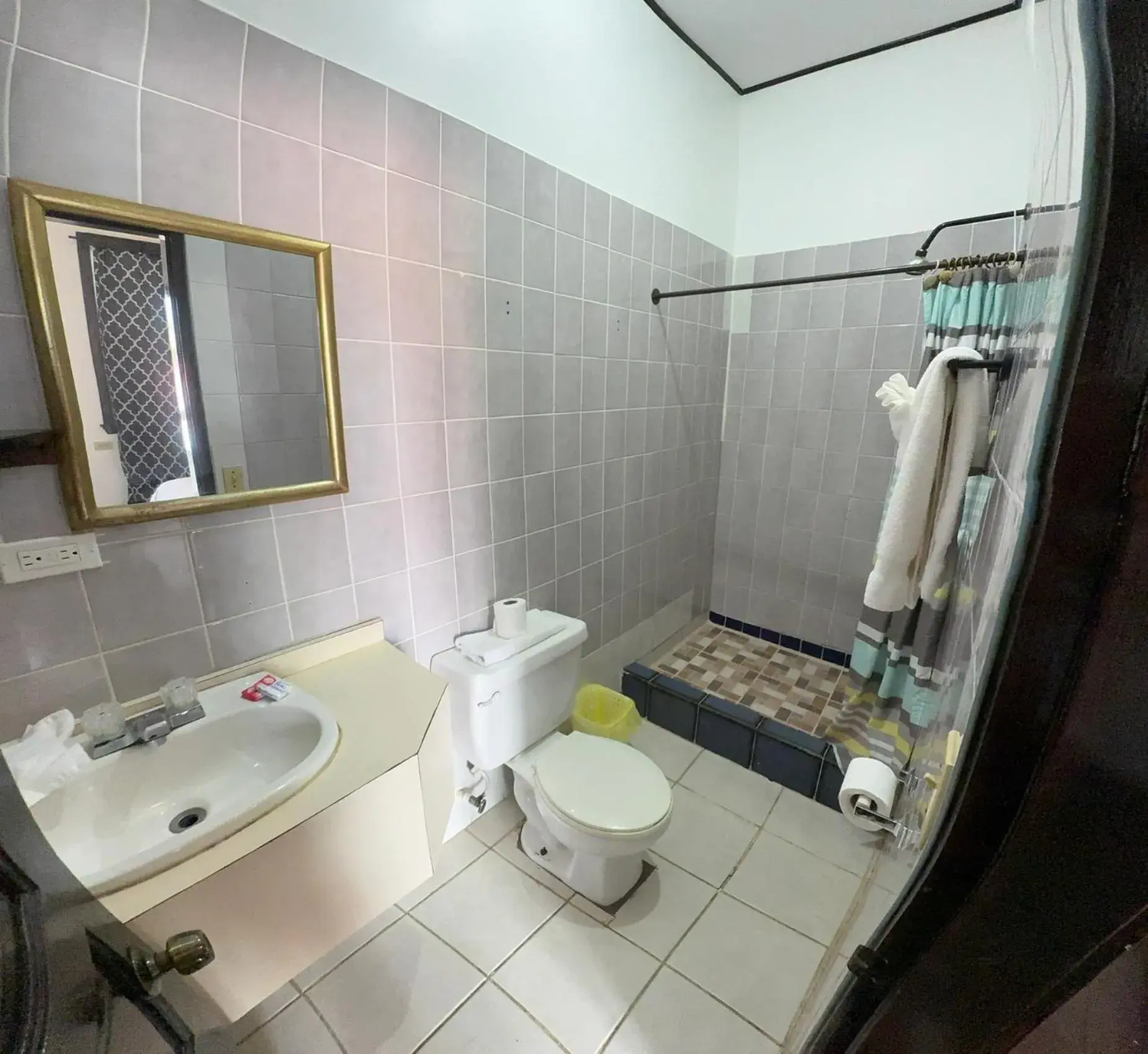 Deluxe Double Studio in Serenade Hotel Deluxe Double Studio in Serenade Hotel